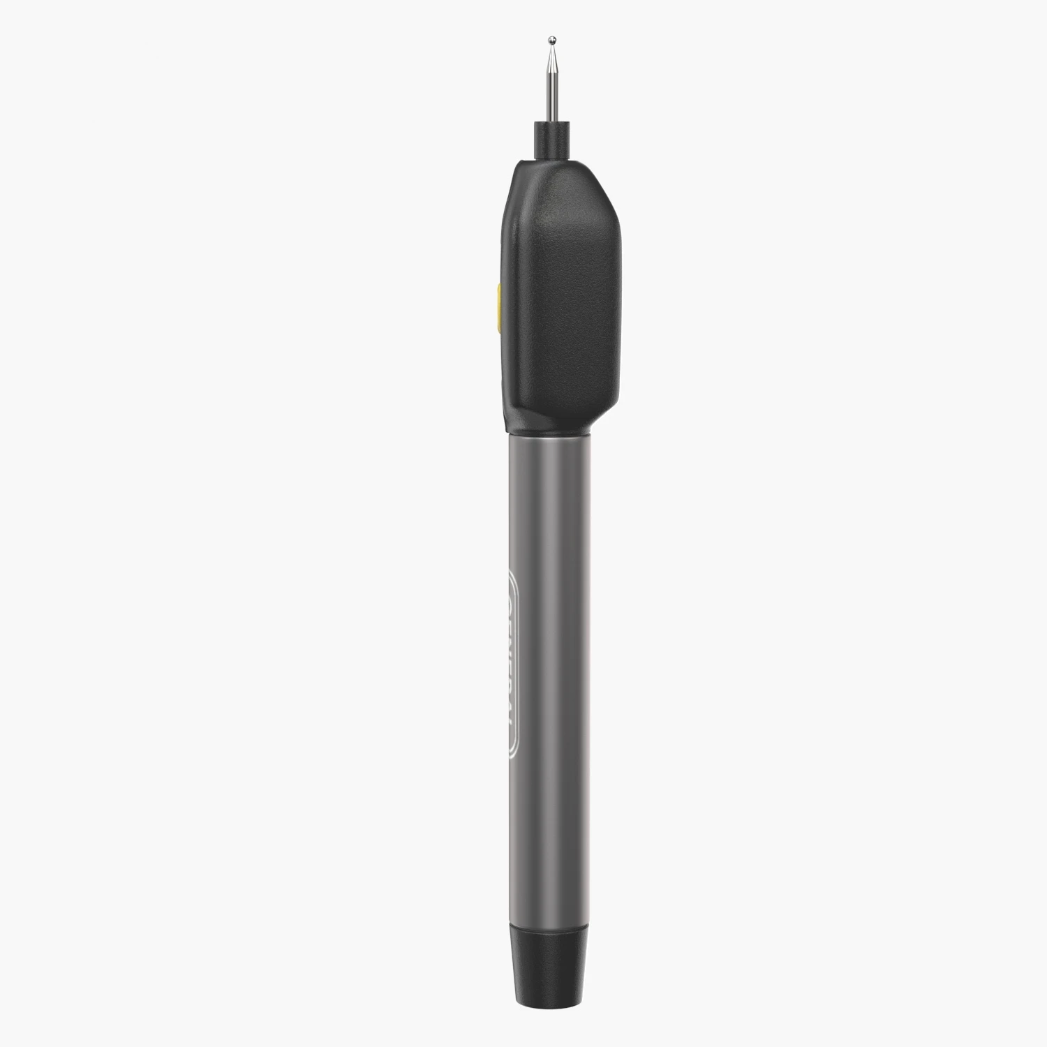 General Tools Cordless Engraving Pen 3D Model_03
