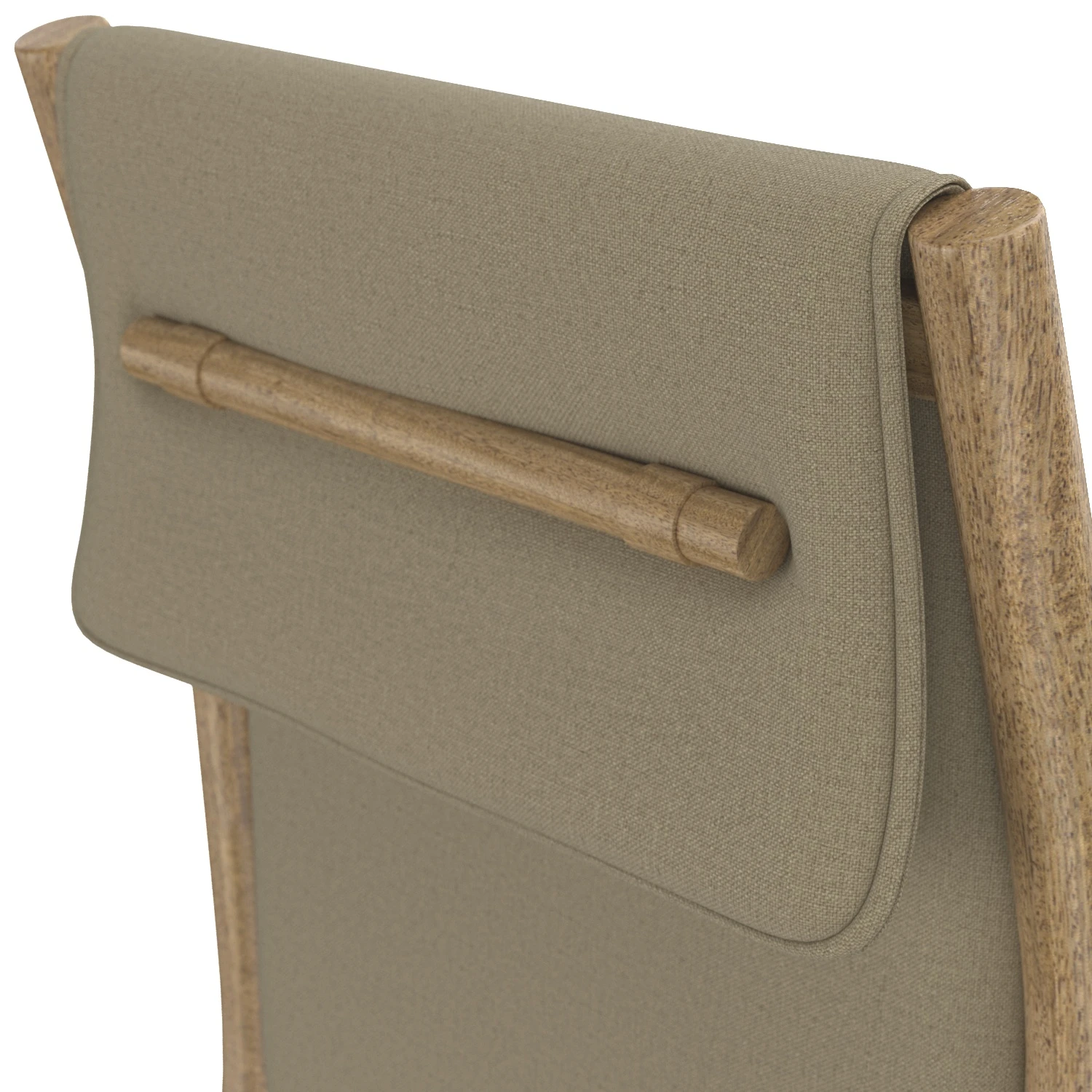 Hito Dining Chair 3D Model_05