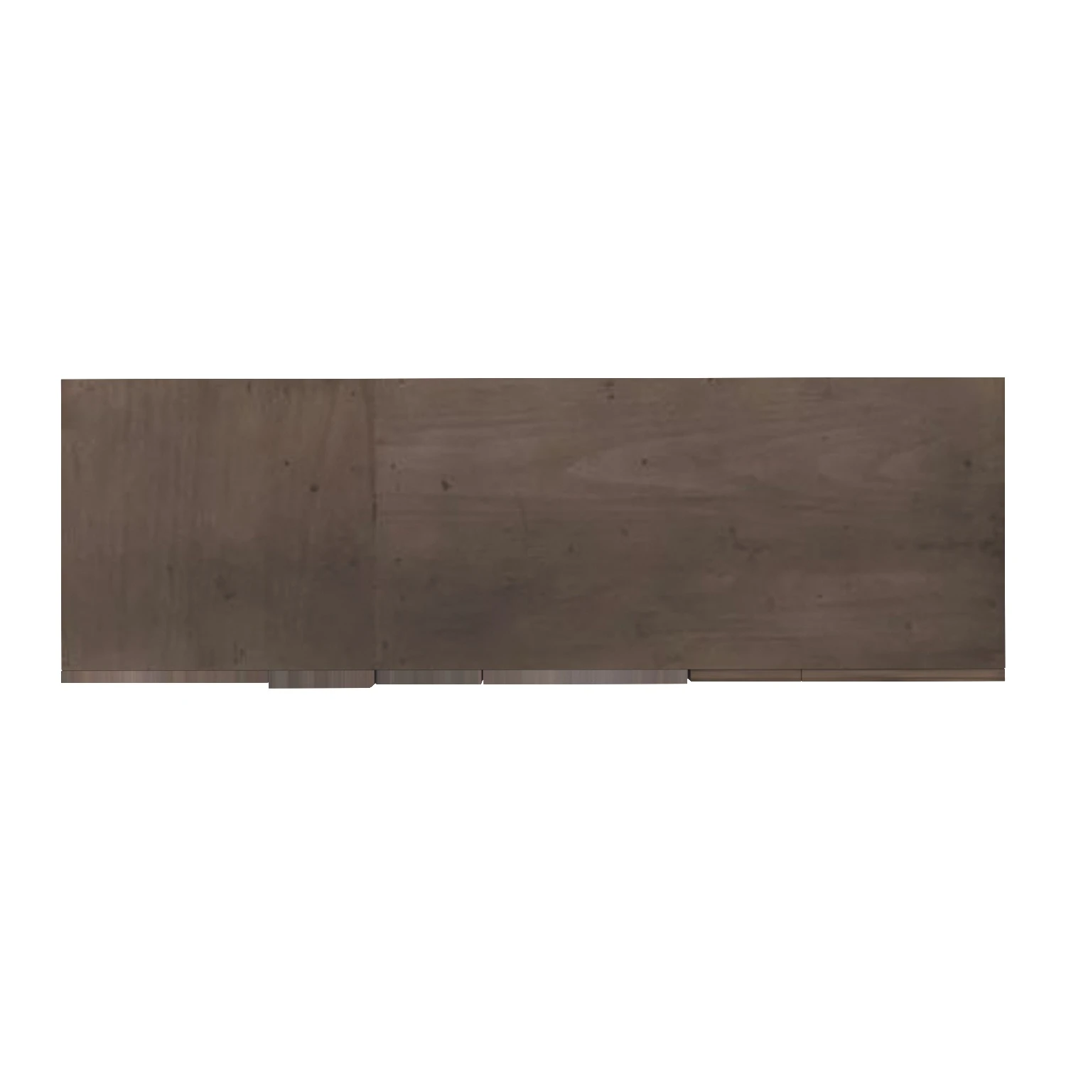 Holden Sideboard FF155 3D Model_04