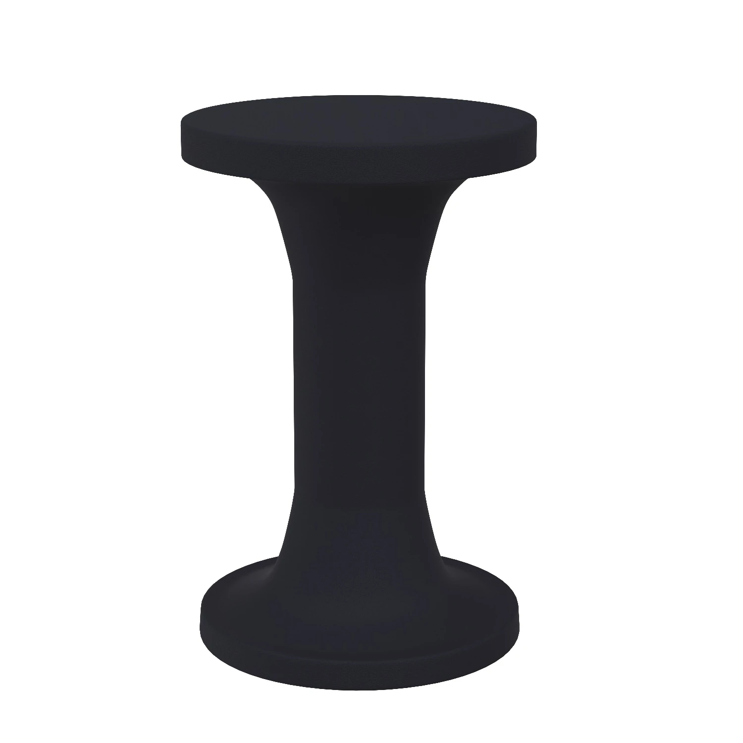 Johnny Table And Stool TA201 3D Model_01