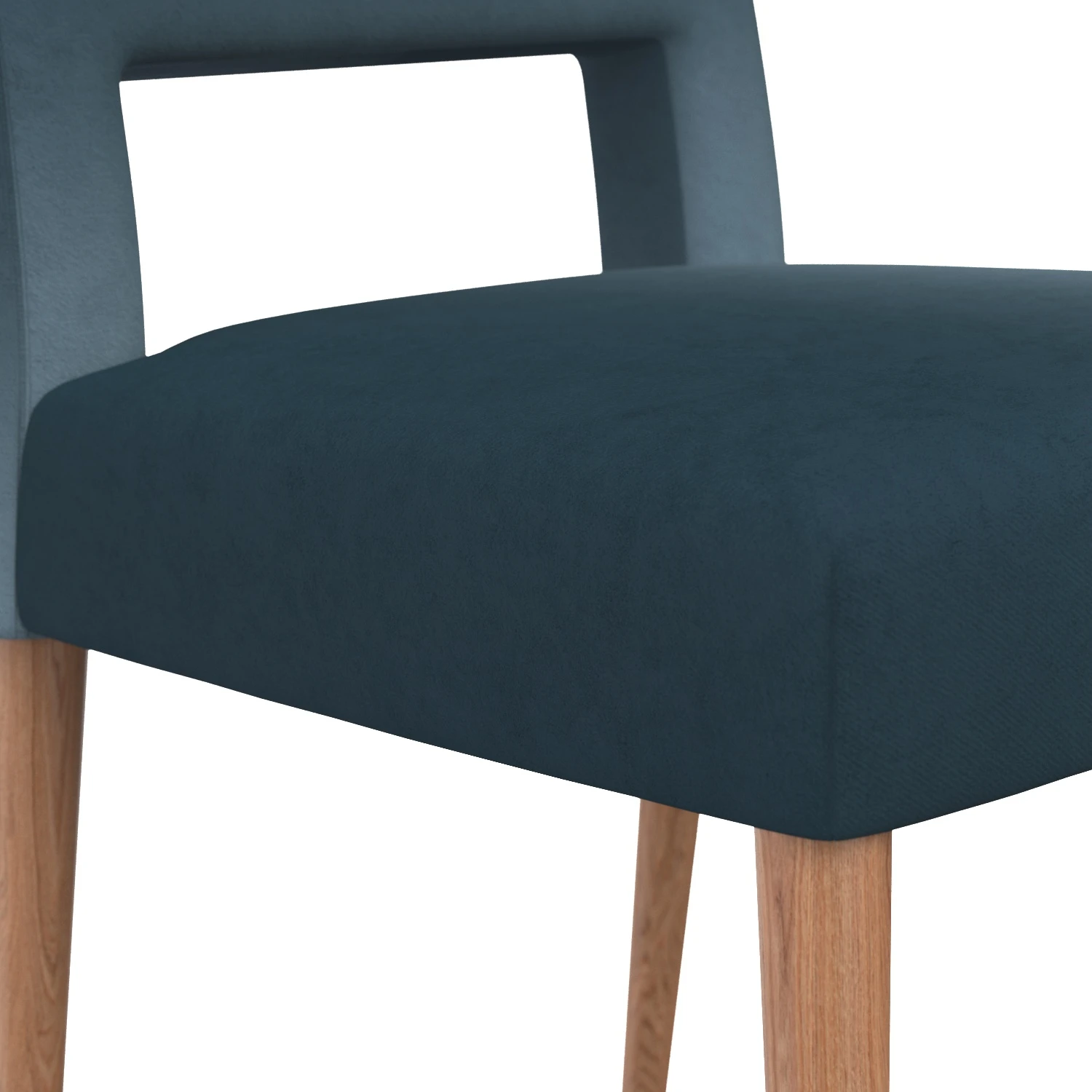 Joseph Dining Chair 3D Model_05