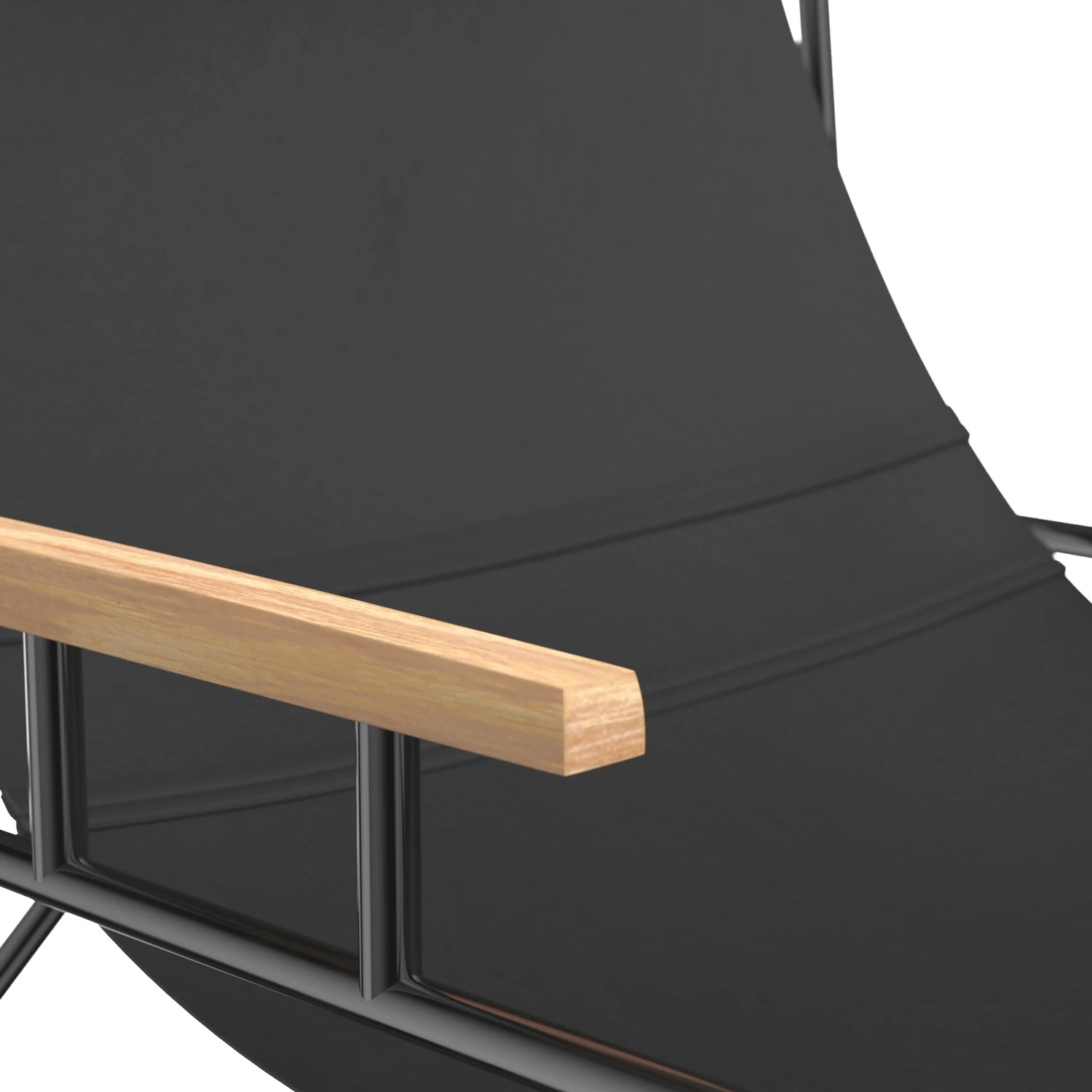 Judson Sling Chair CBSH 03103 317 3D Model_05