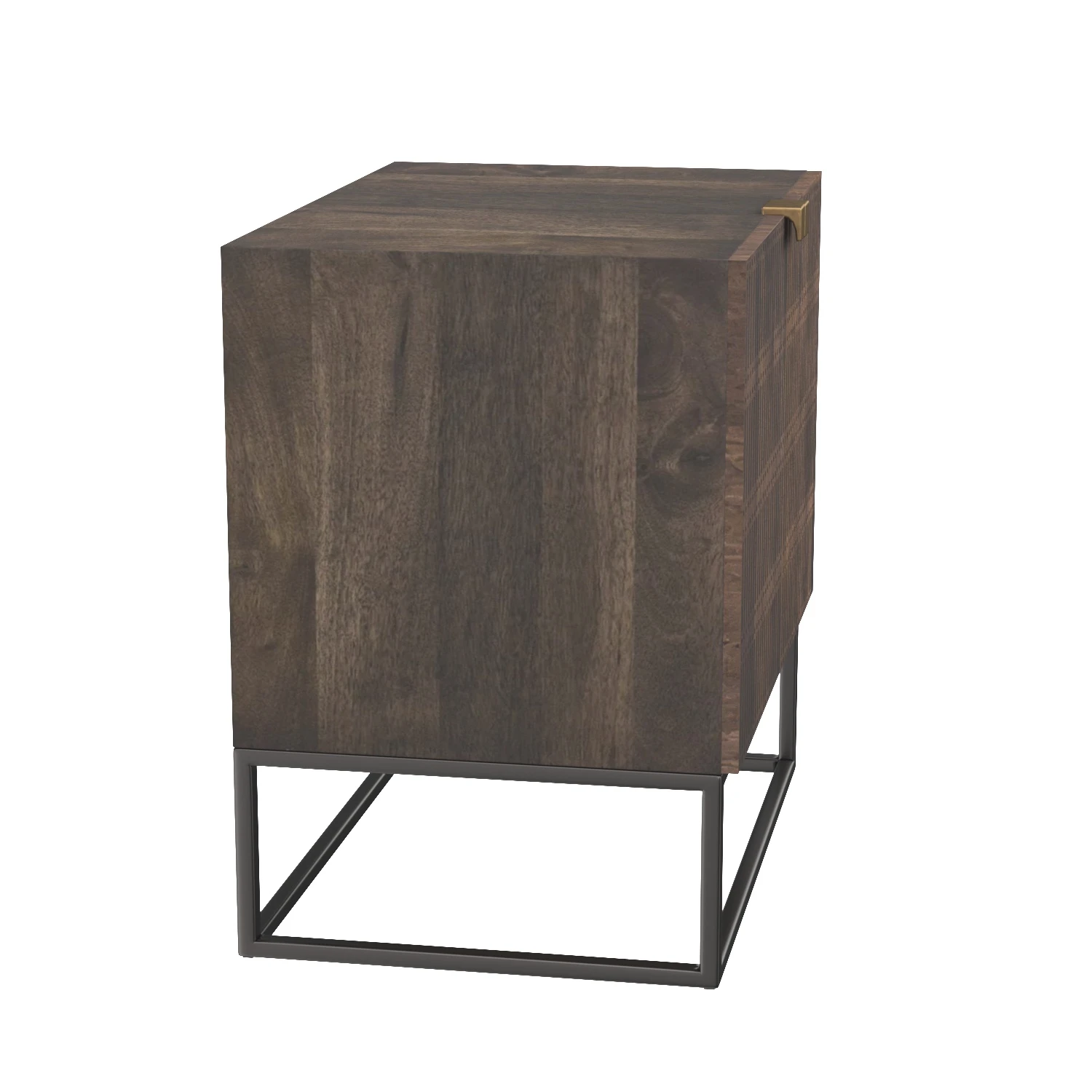 Kelby Cabinet Nightstand 3D Model_03