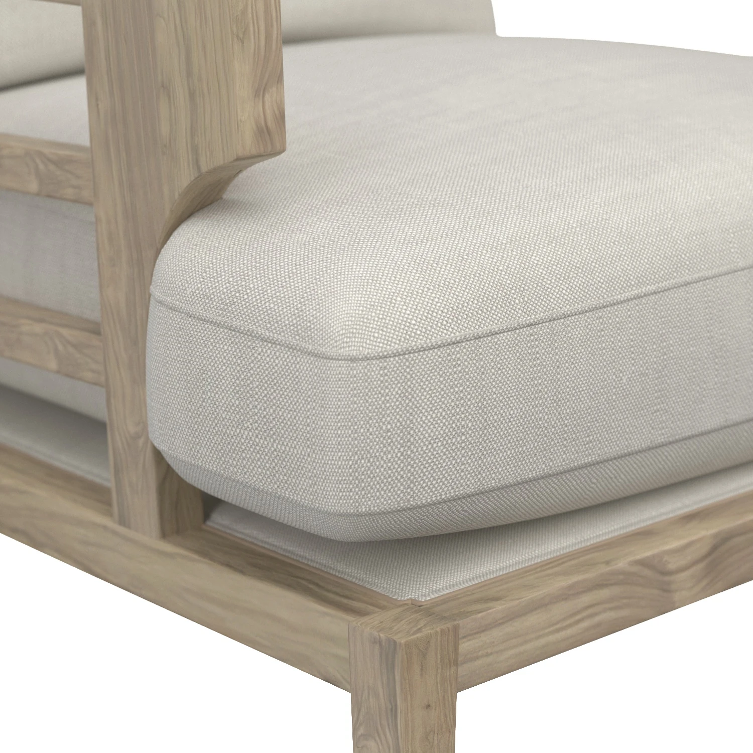 Rodger Accent Chair 3D Model_05