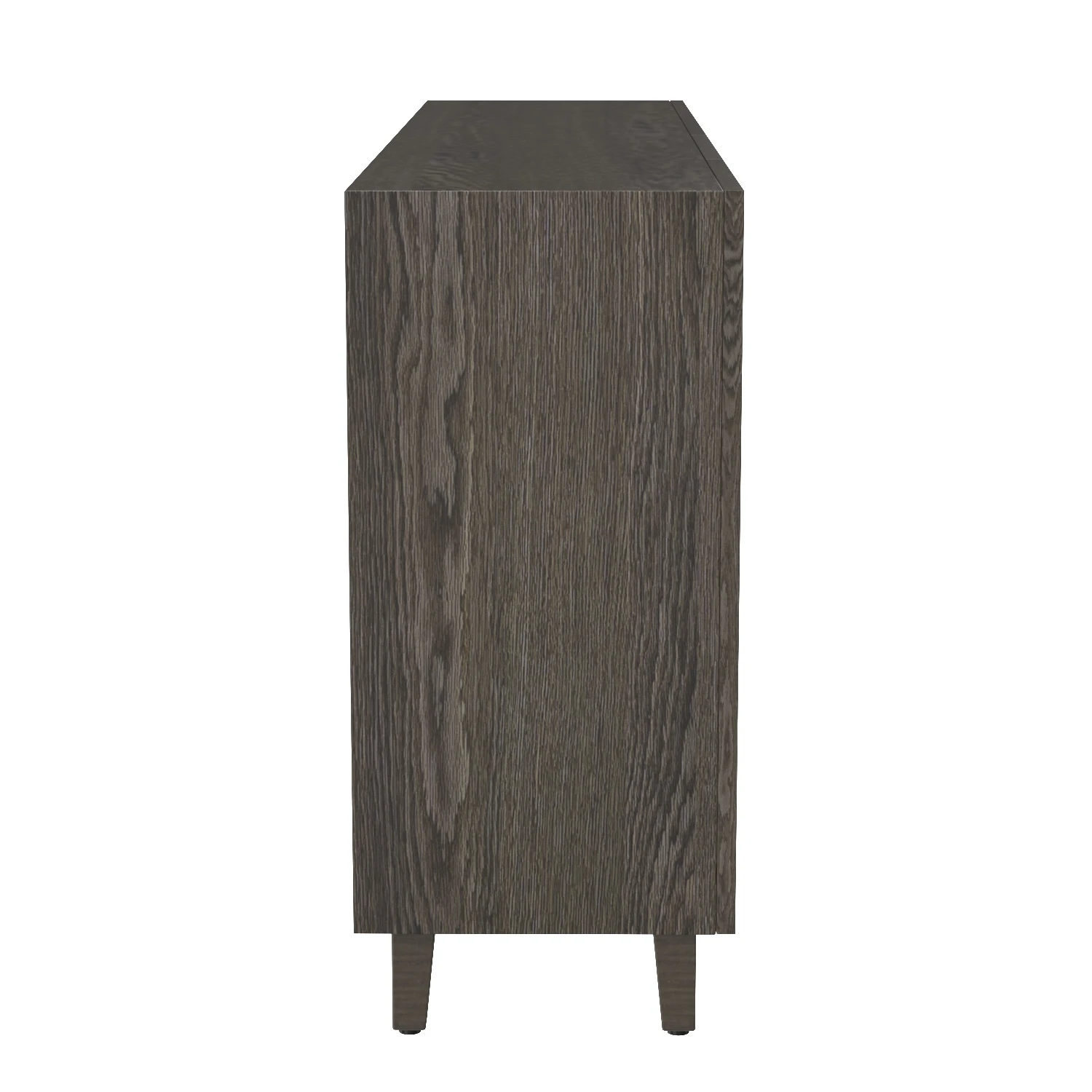 Lawson Sideboard HFF26155 3D Model_03