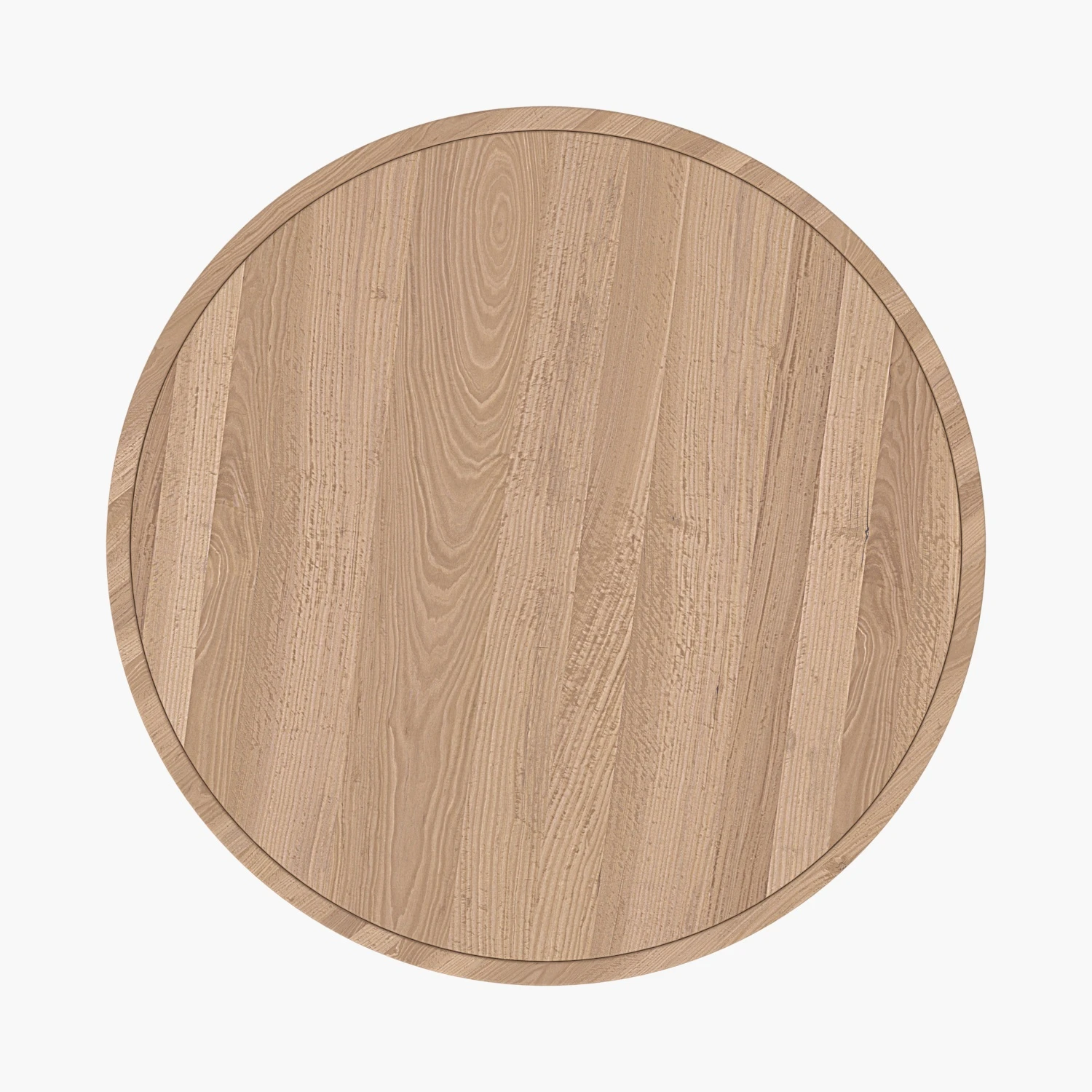 Lima Dining Table GTAB531WAW 60 3D Model_04