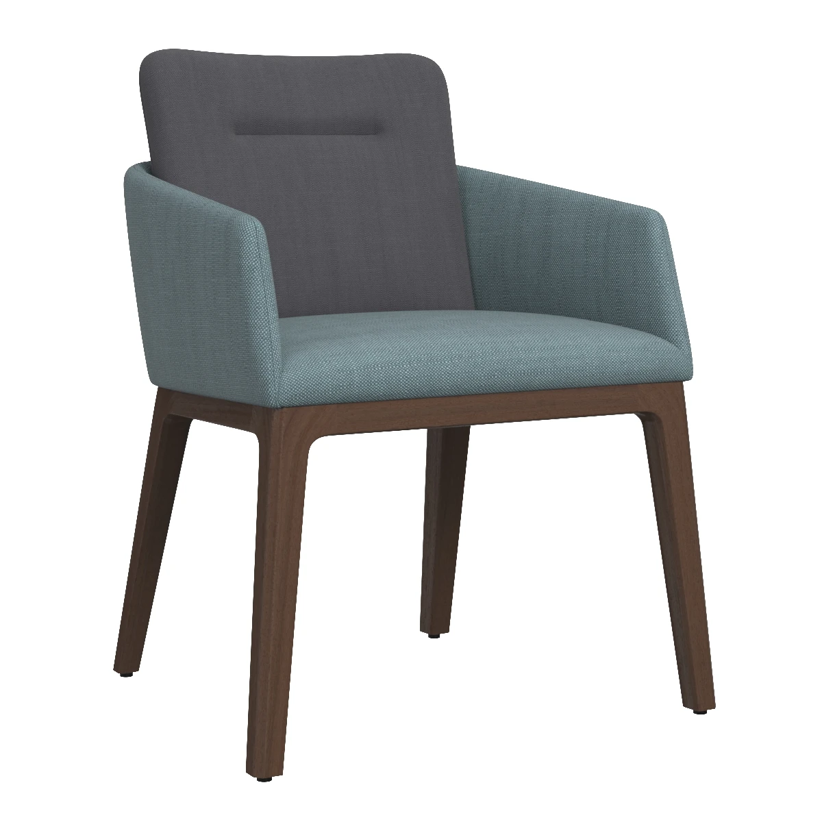 Marien152 guest chair 3D Model_01