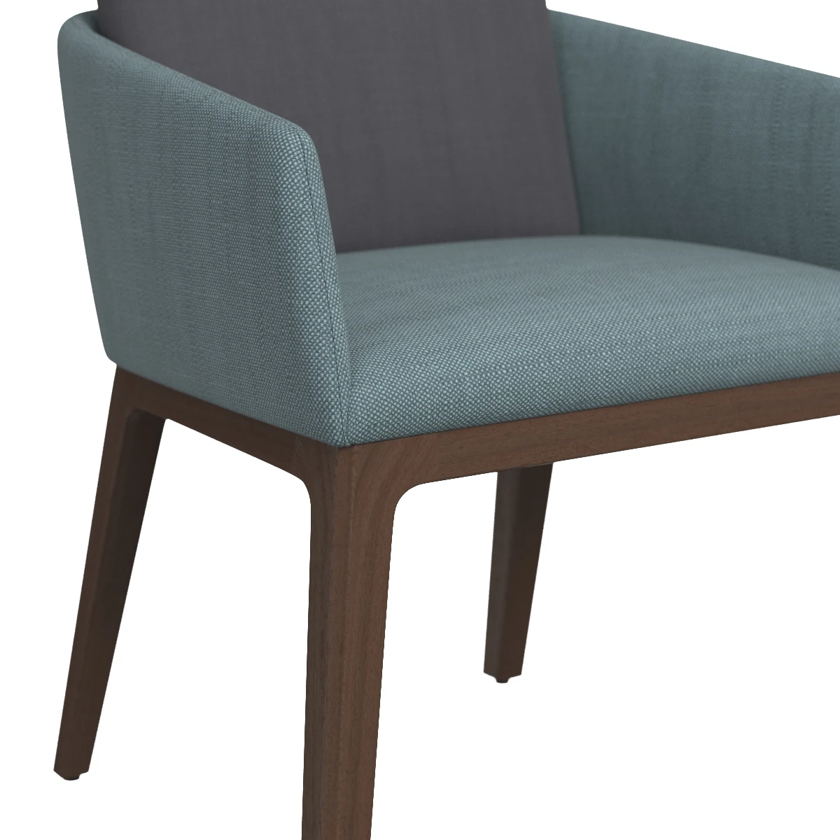 Marien152 guest chair 3D Model_05