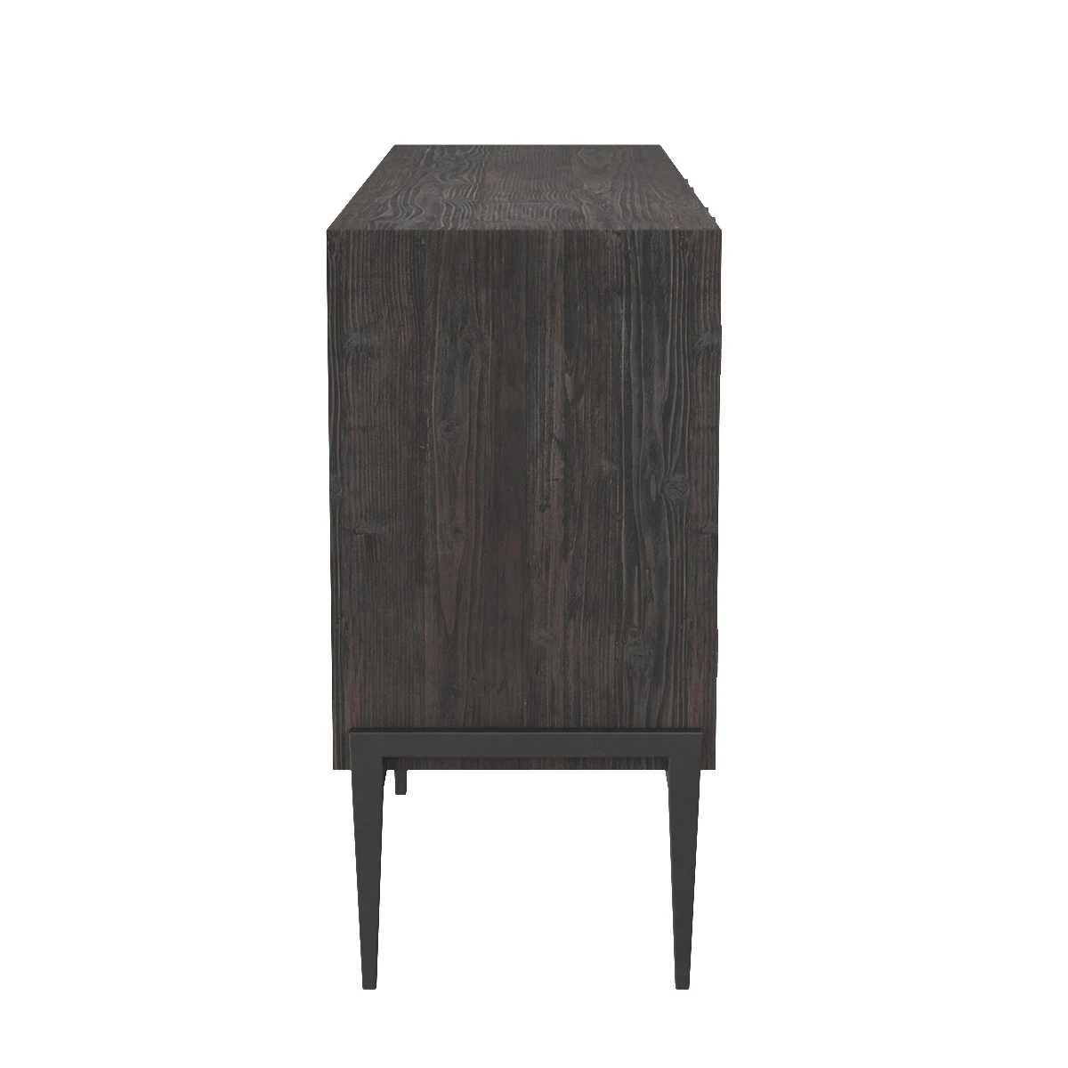 Mavis Sideboard 3D Model_03
