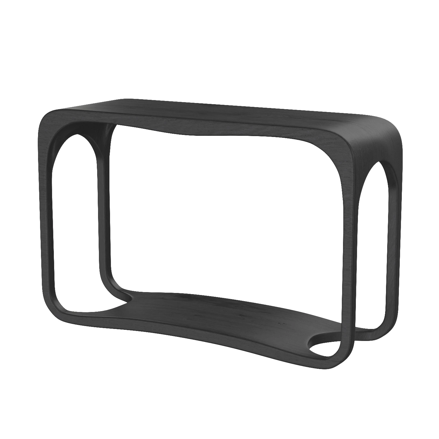 Milena Console GCON240HB 3D Model_06