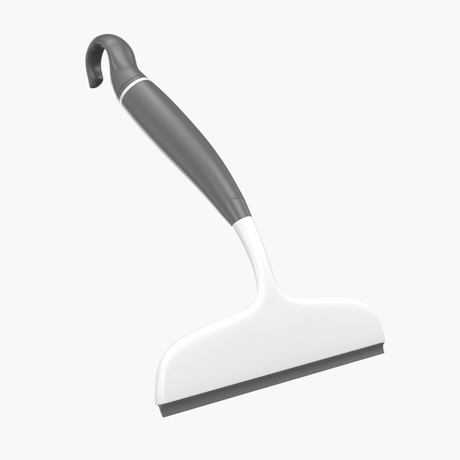 OXO Good Grips Wiper Blade Squeegee 3D Model_03