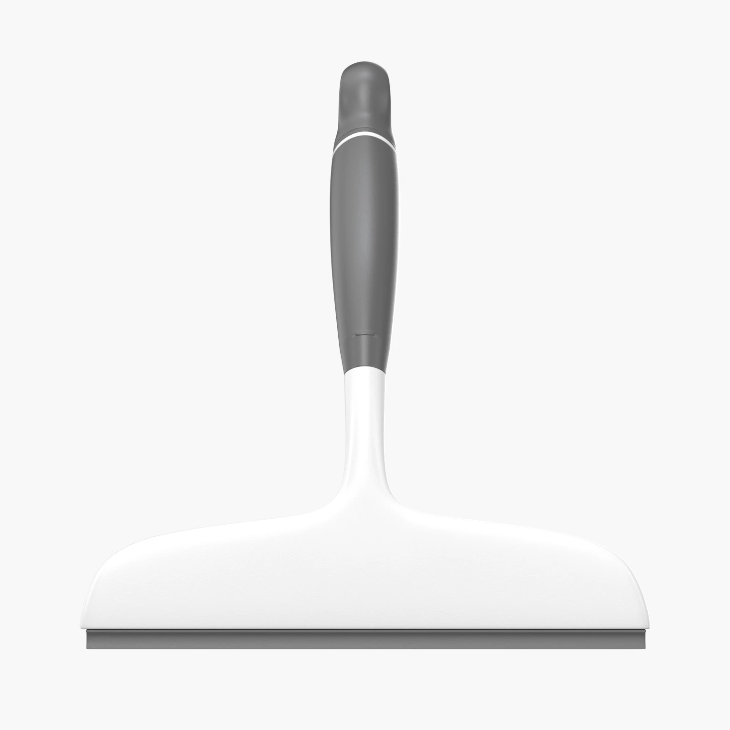OXO Good Grips Wiper Blade Squeegee 3D Model_06