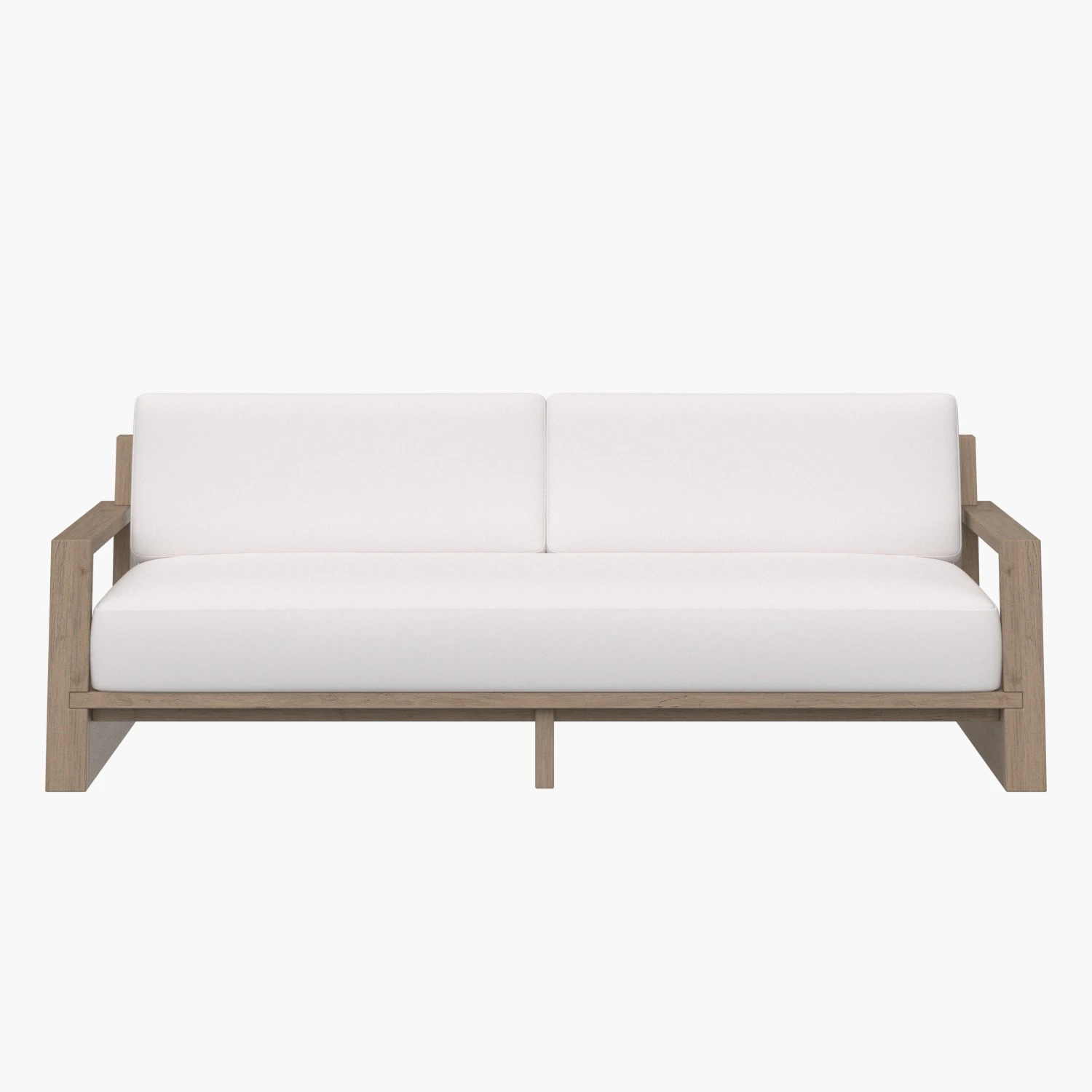 RH Tropea Sofa 3D Model_04
