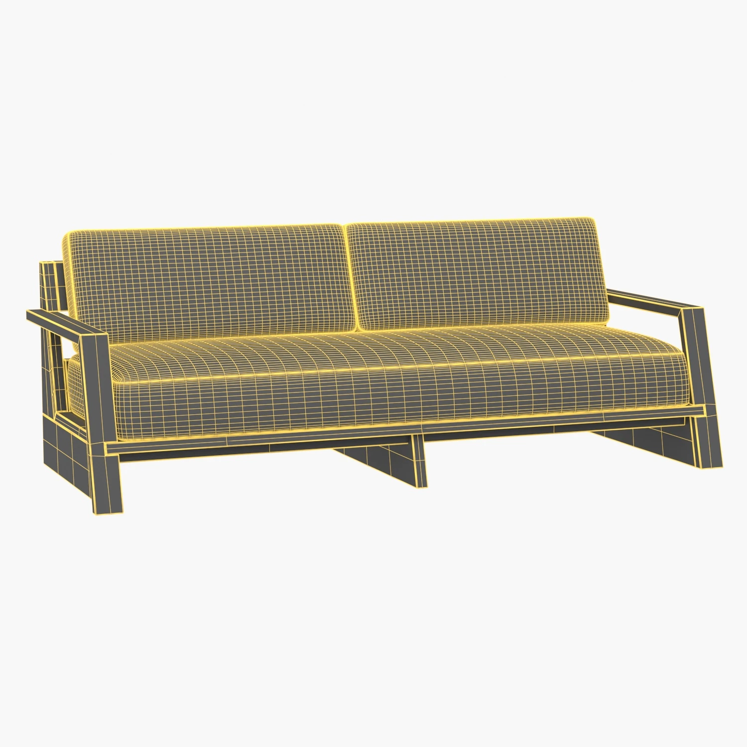 RH Tropea Sofa 3D Model_07
