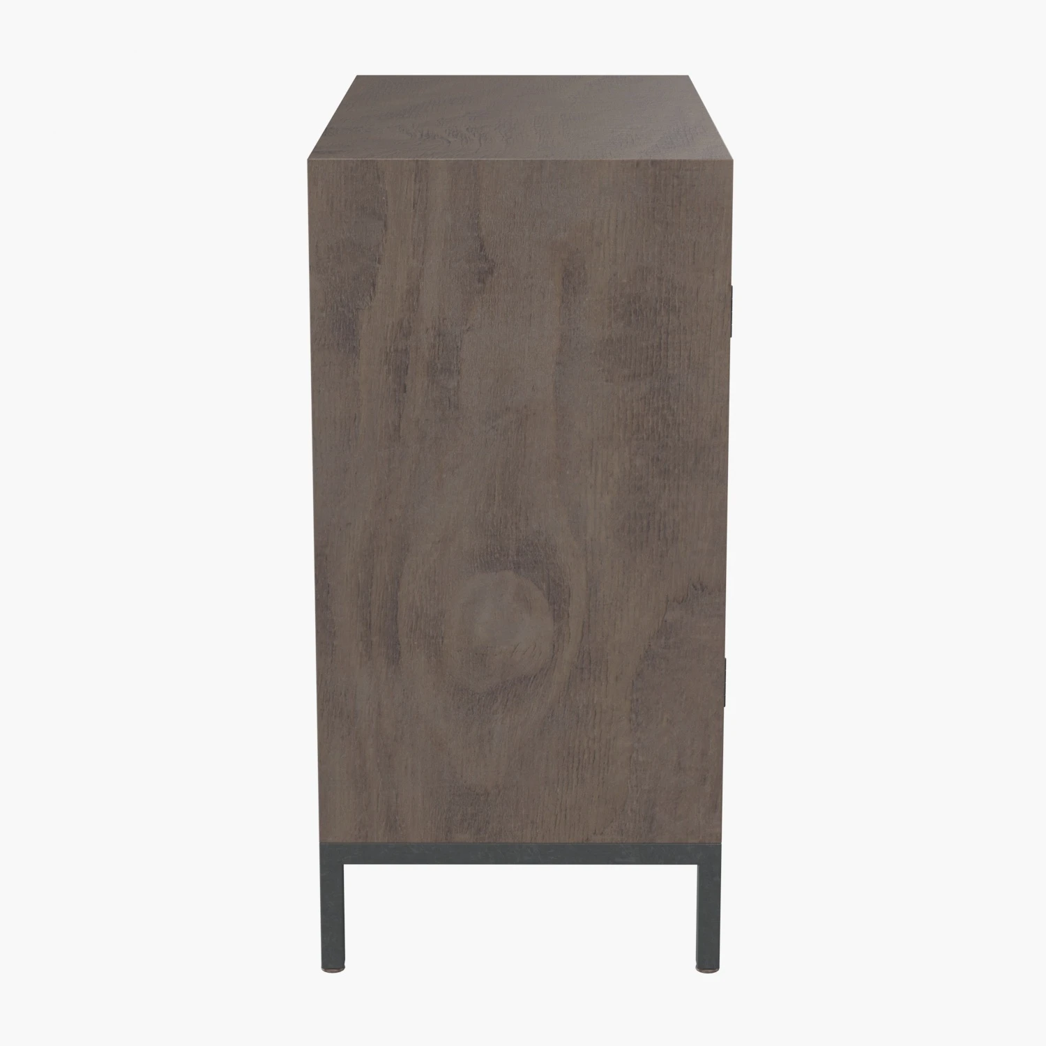 Stein World 17181 Great Platte Concrete Cabinet 3D Model_03