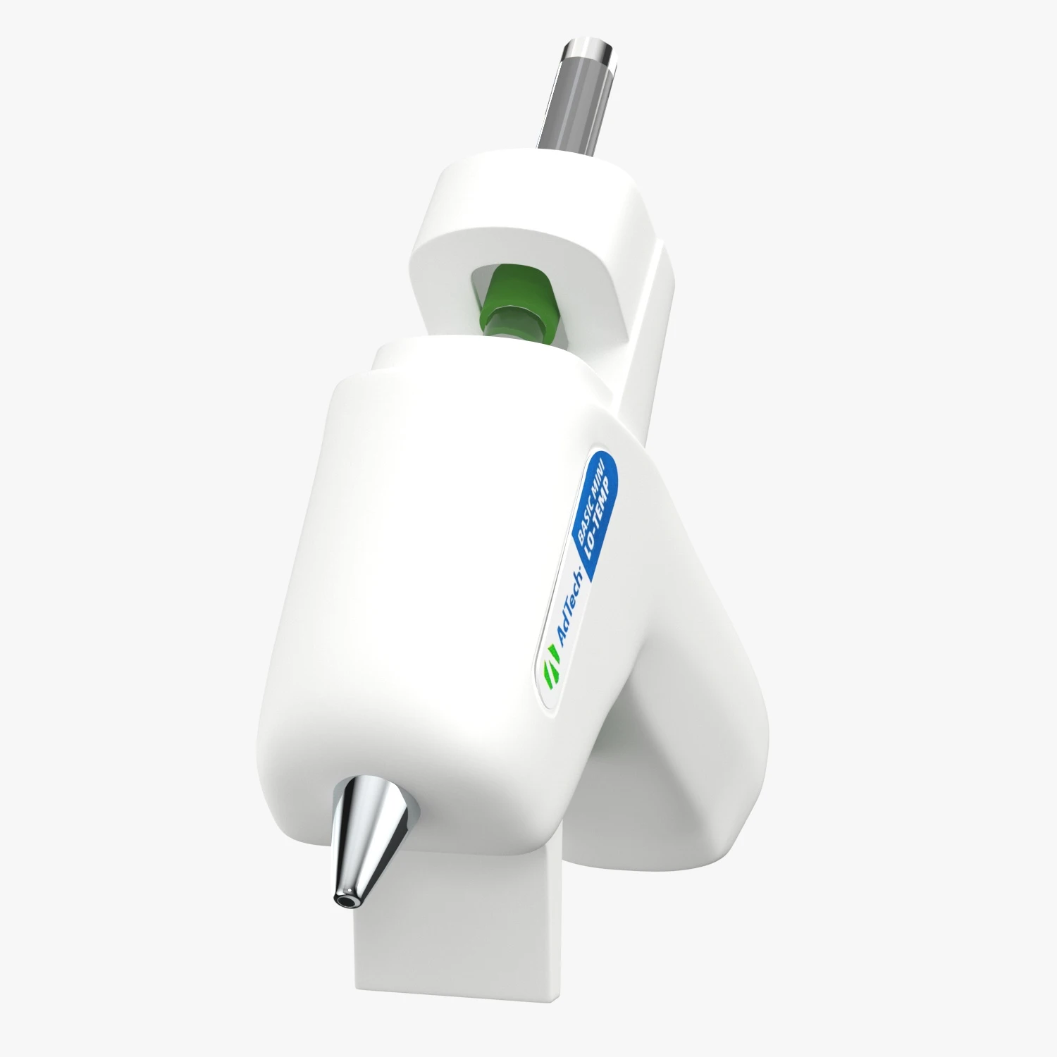 AdTech Mini Hi-Temp Hot Glue Combo Pack 3D Model_03