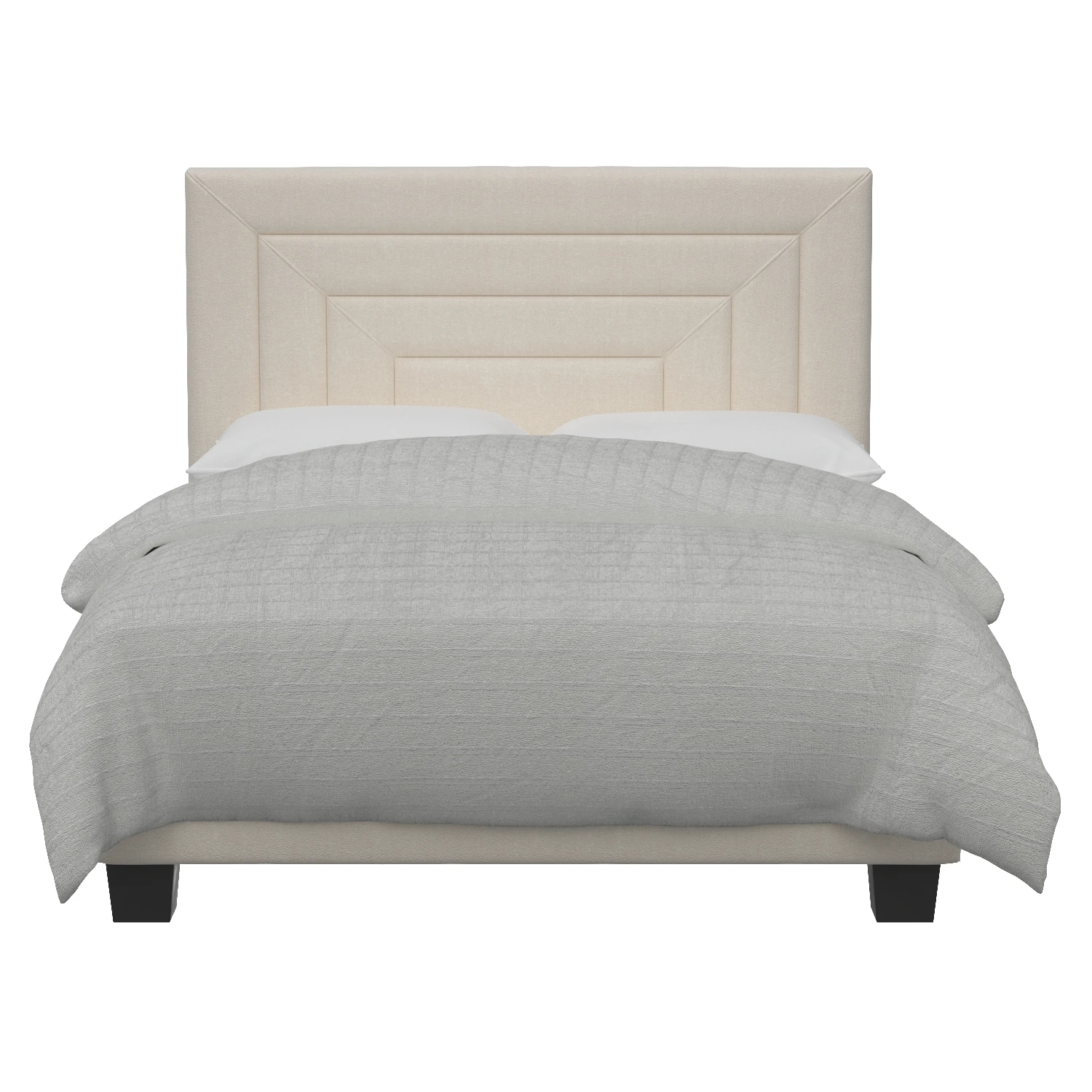 Arden Bed 1-888-580-9080 3D Model_01