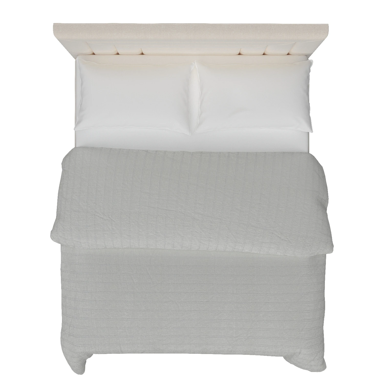 Arden Bed 1-888-580-9080 3D Model_04