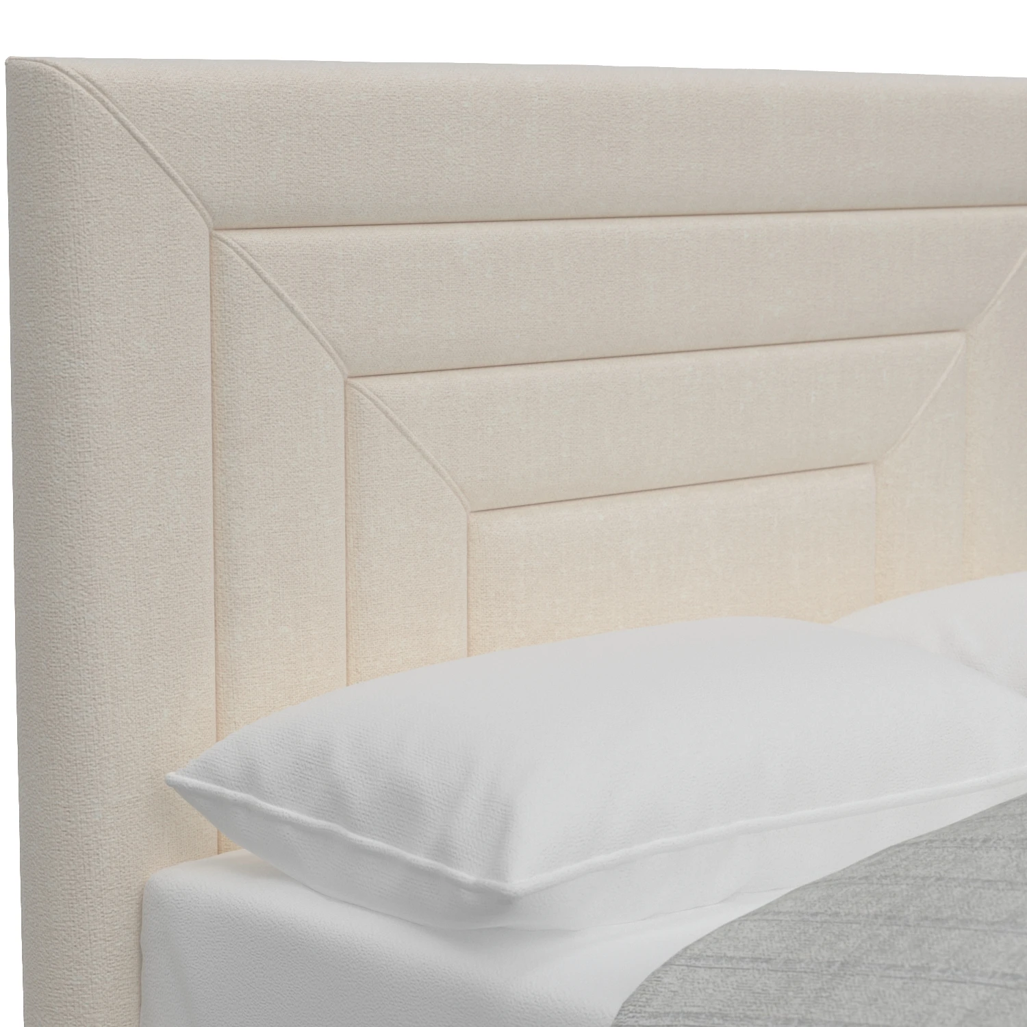 Arden Bed 1-888-580-9080 3D Model_05