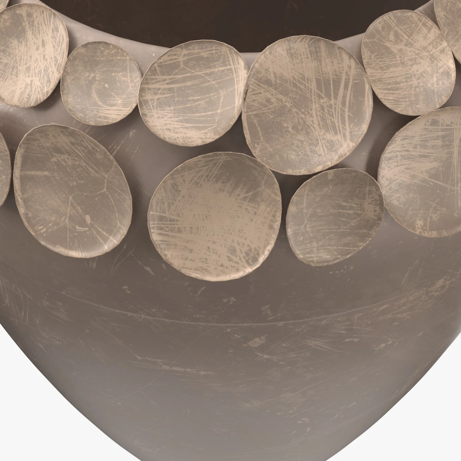 Cyan Design 06669 Electrum Container Large 3D Model_05