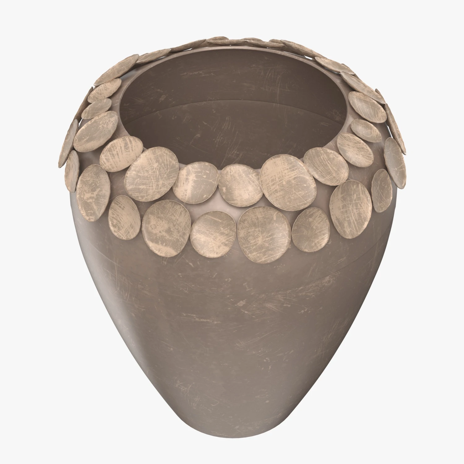 Cyan Design 06669 Electrum Container Large 3D Model_03