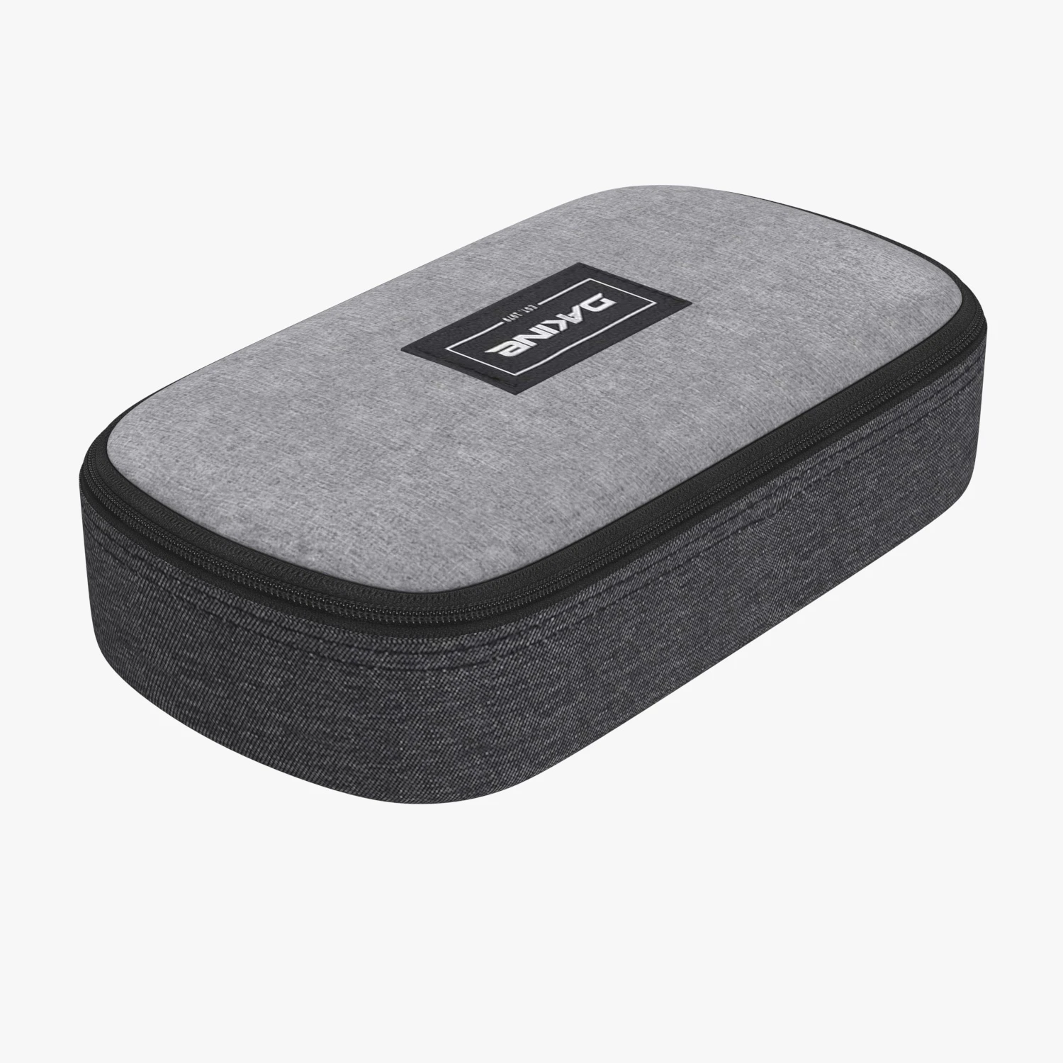 Dakine Unisex School Case XL Pack Accessory 3D Model_06