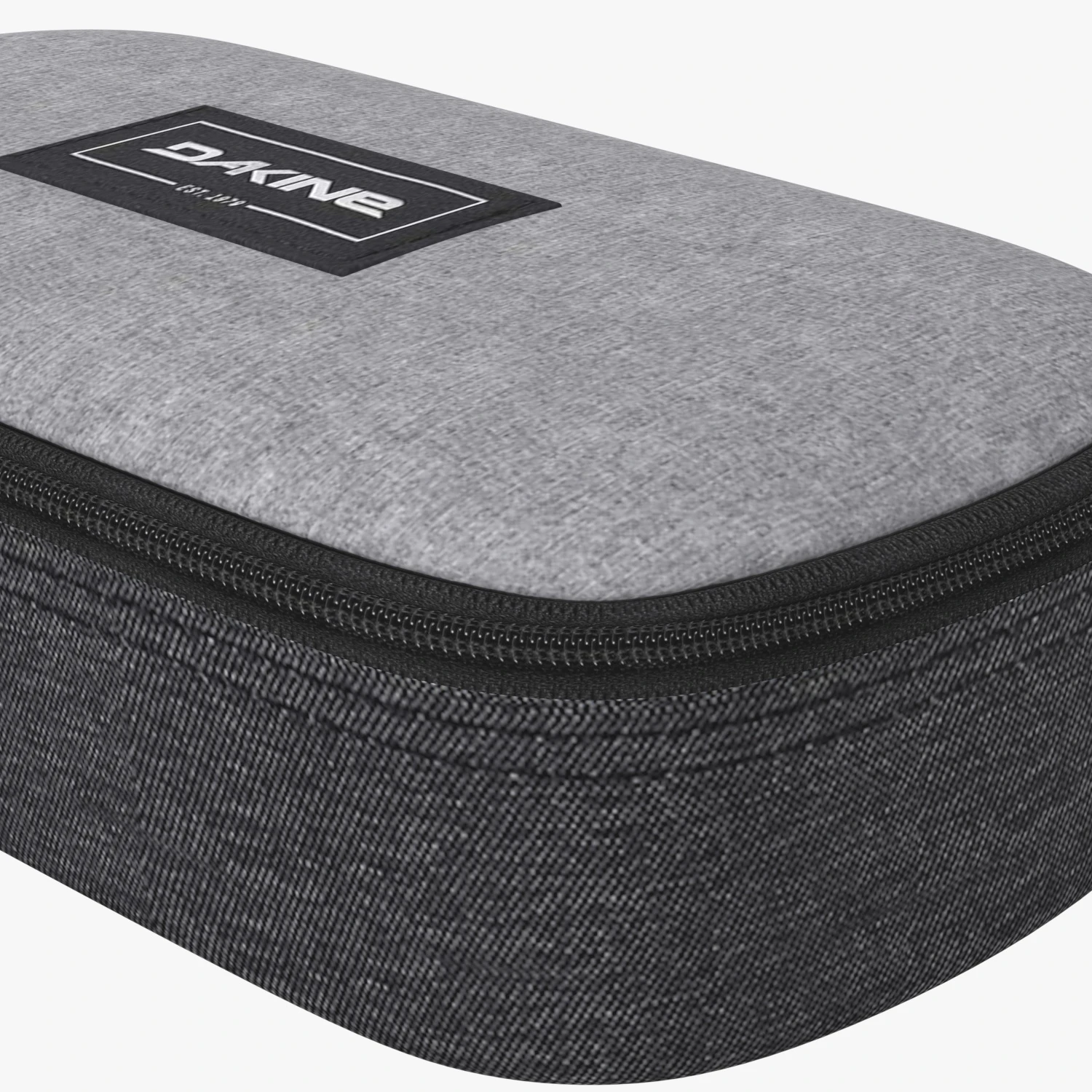 Dakine Unisex School Case XL Pack Accessory 3D Model_05