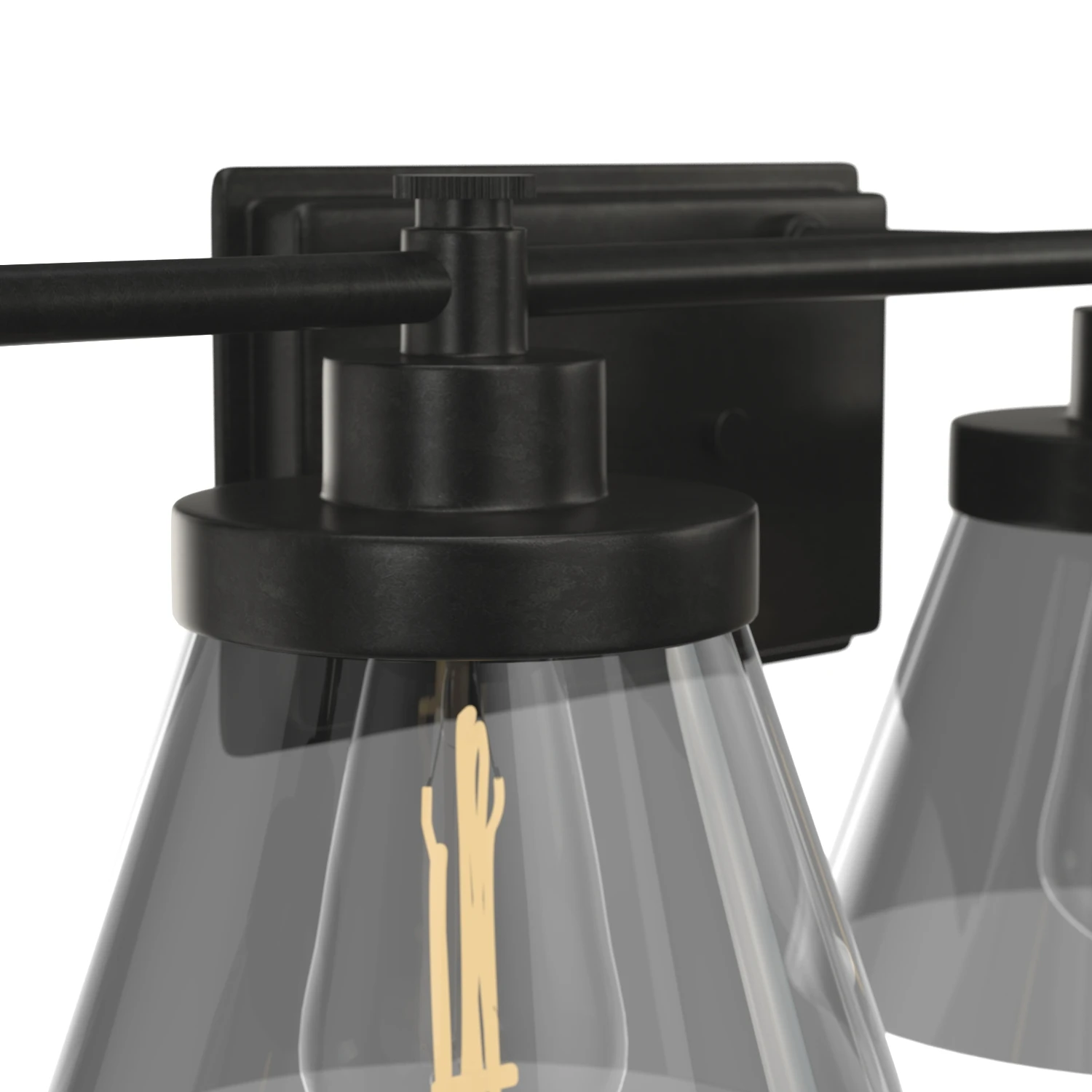 Hinton Collection Four-Light 3D Model_05