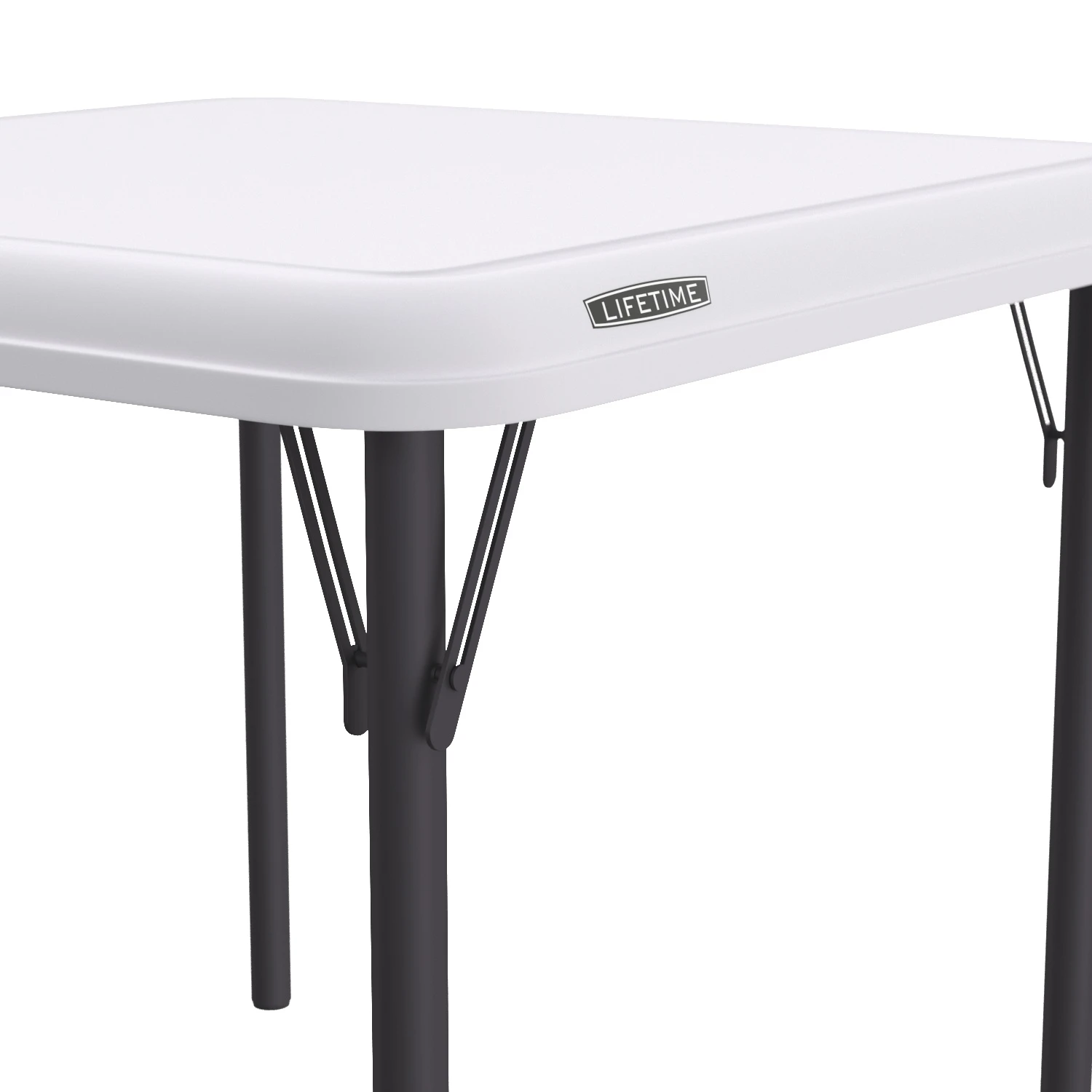 Lifetime 80425 Kids Folding Table 3D Model_05