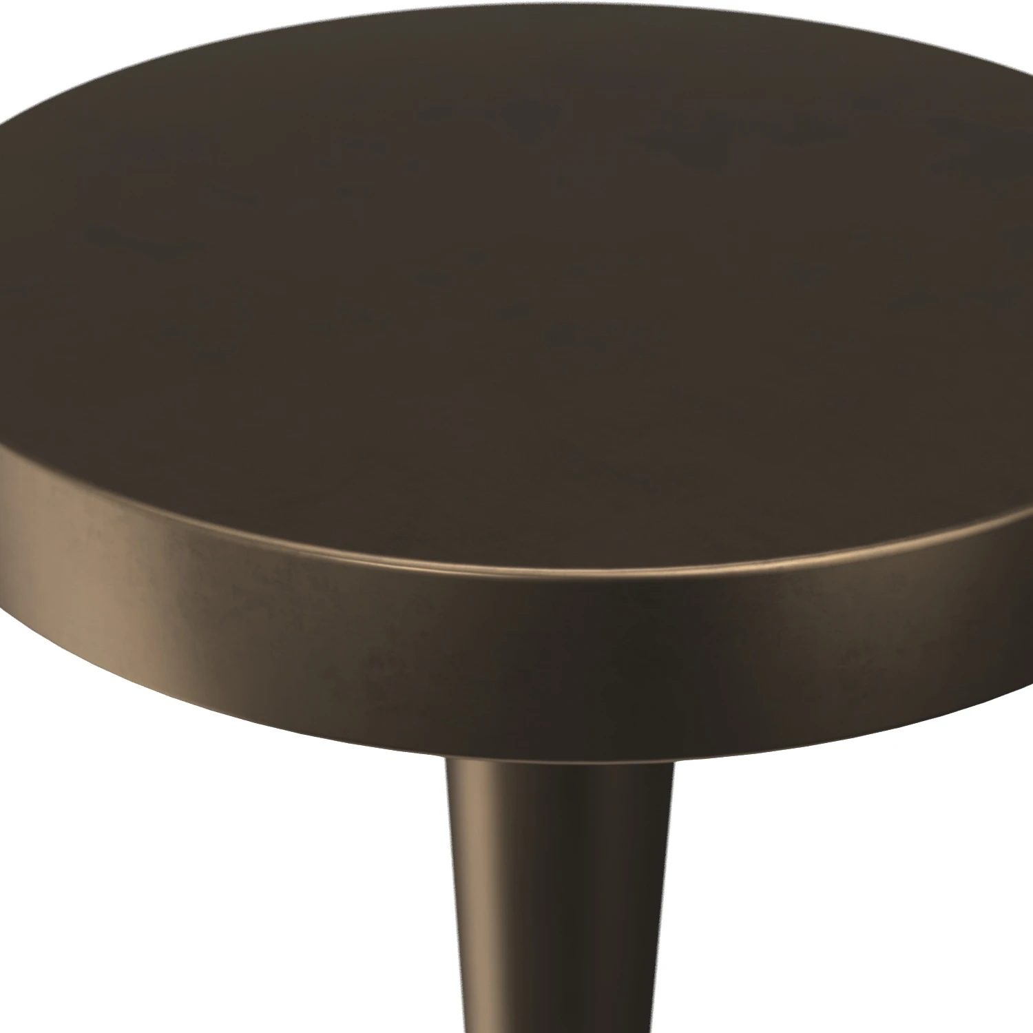 Masika Drink Table 3D Model_05