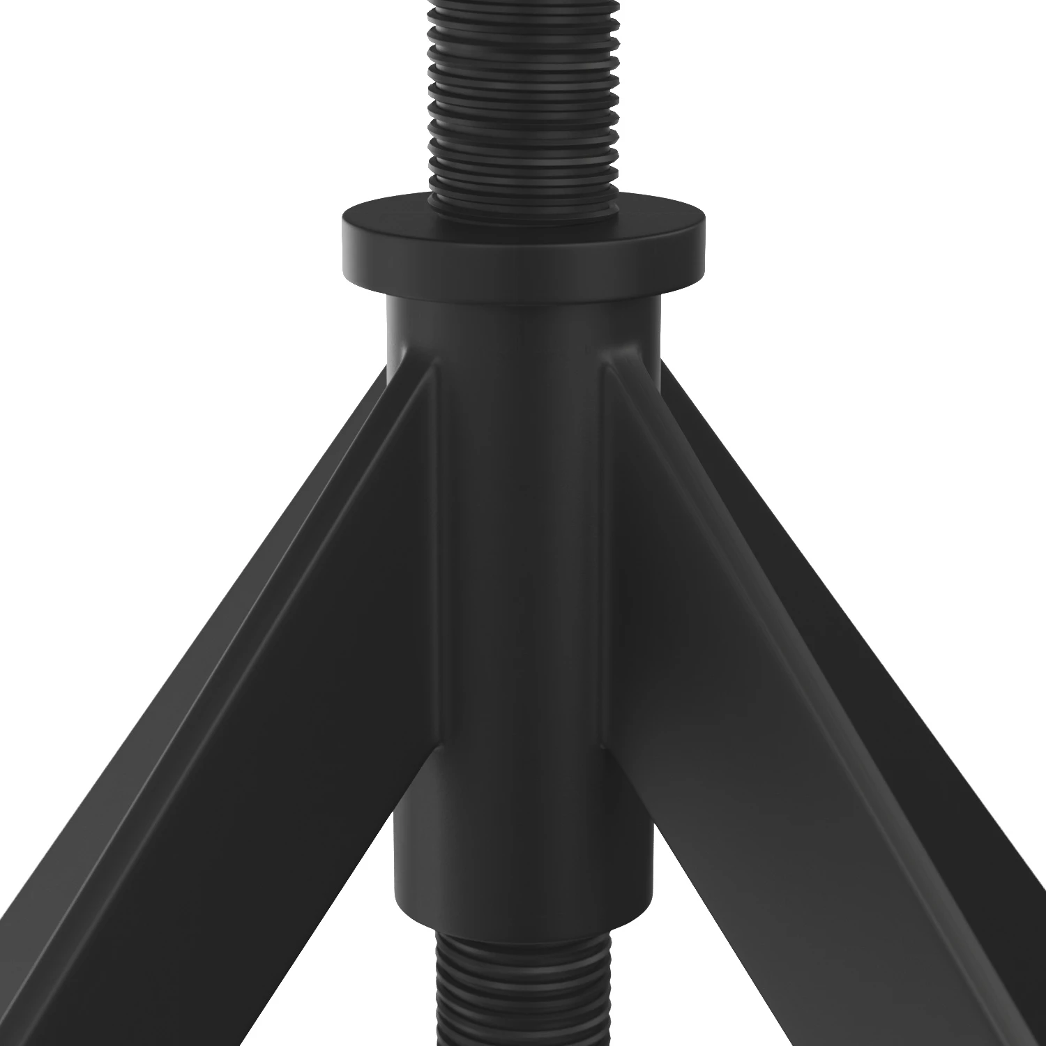 Matilo Adjustable Table 3D Model_05