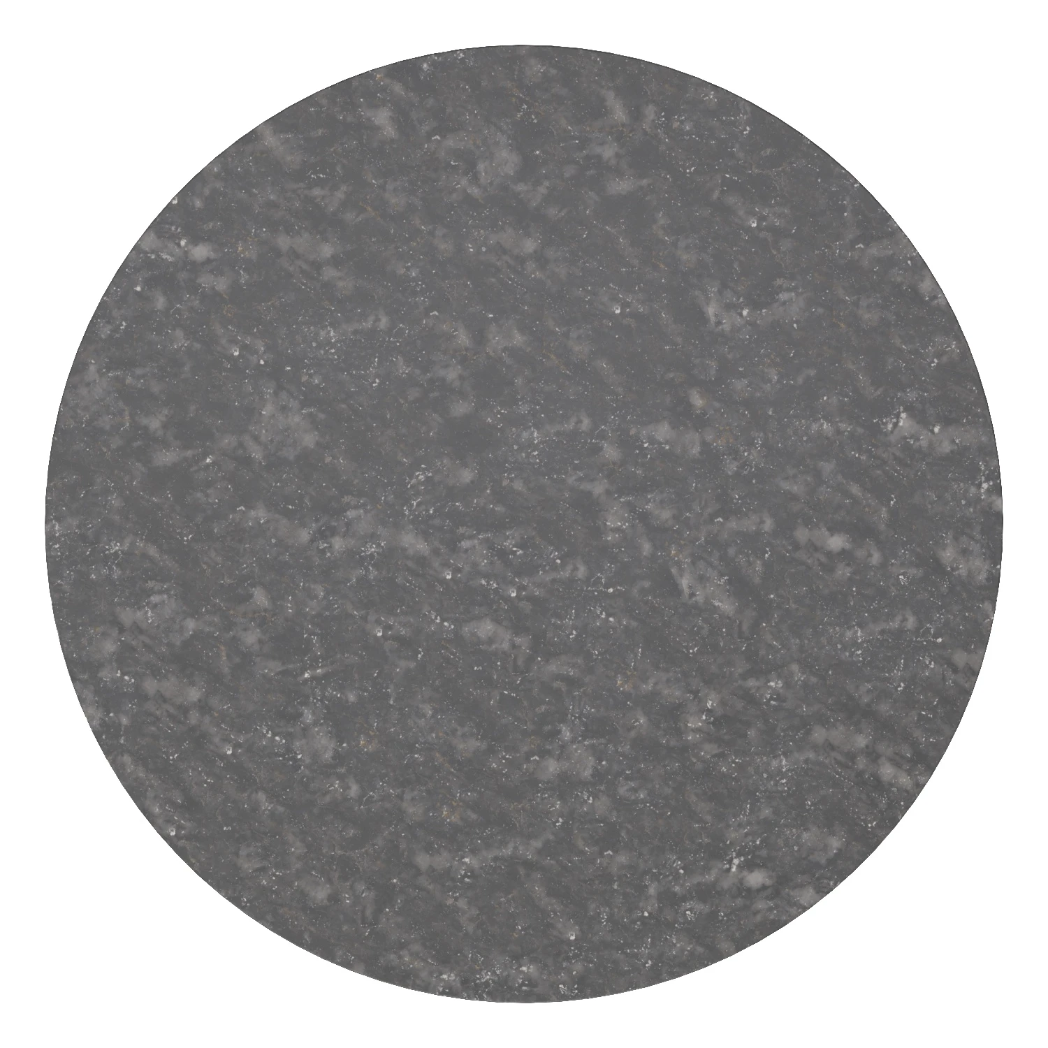 Matilo Adjustable Table 3D Model_04