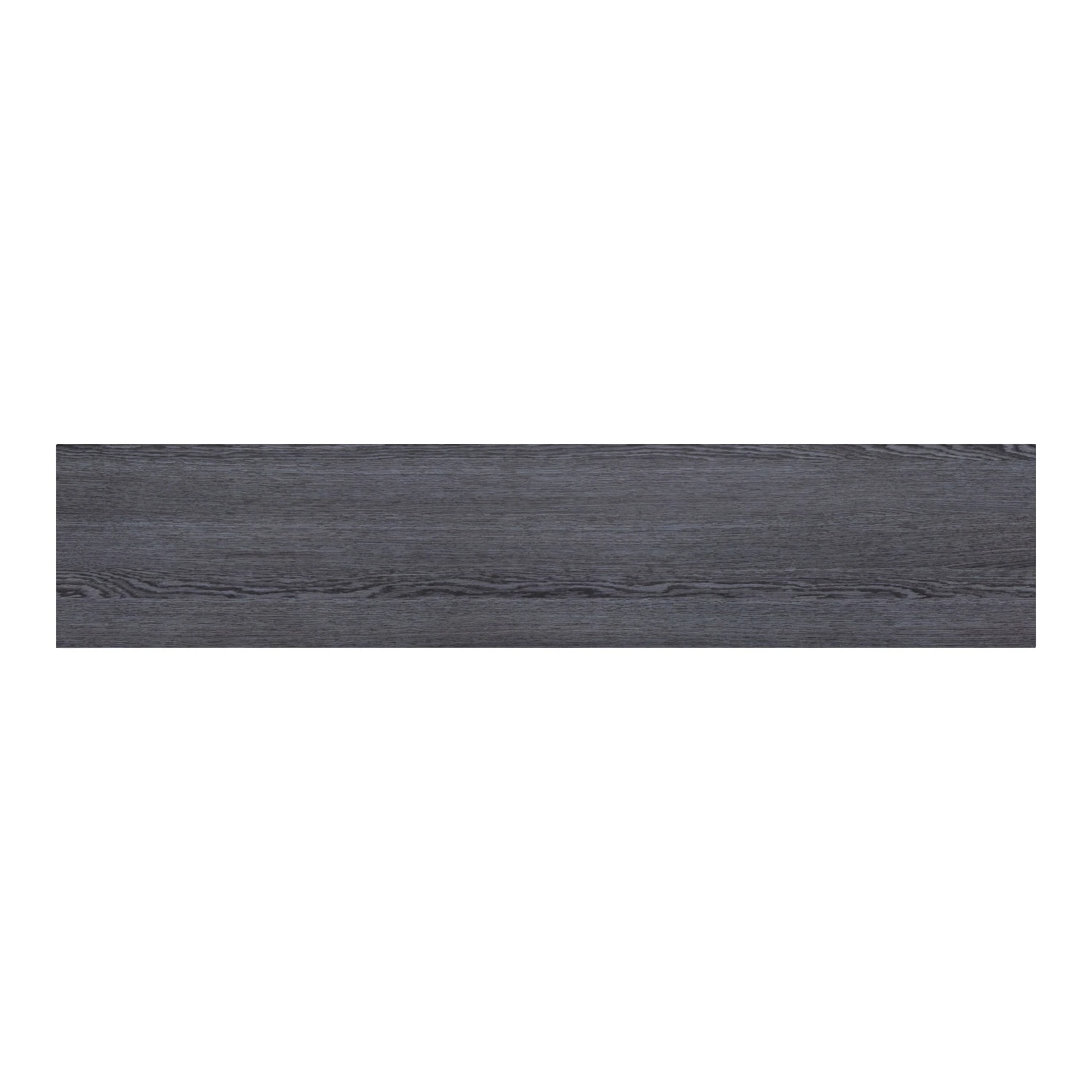 Maya Console Table 3D Model_04