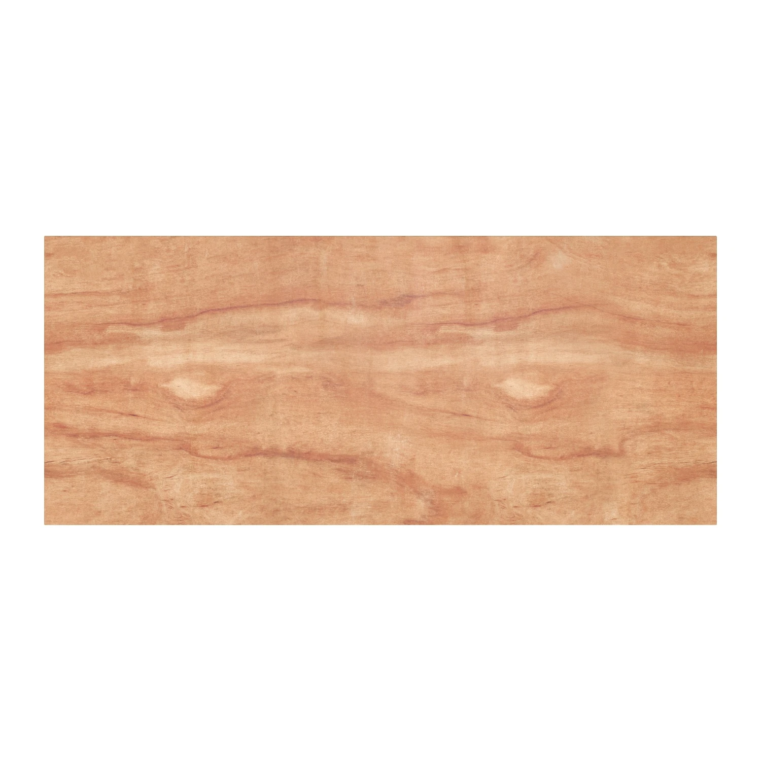 Mendie Drawer Chest 3D Model_04