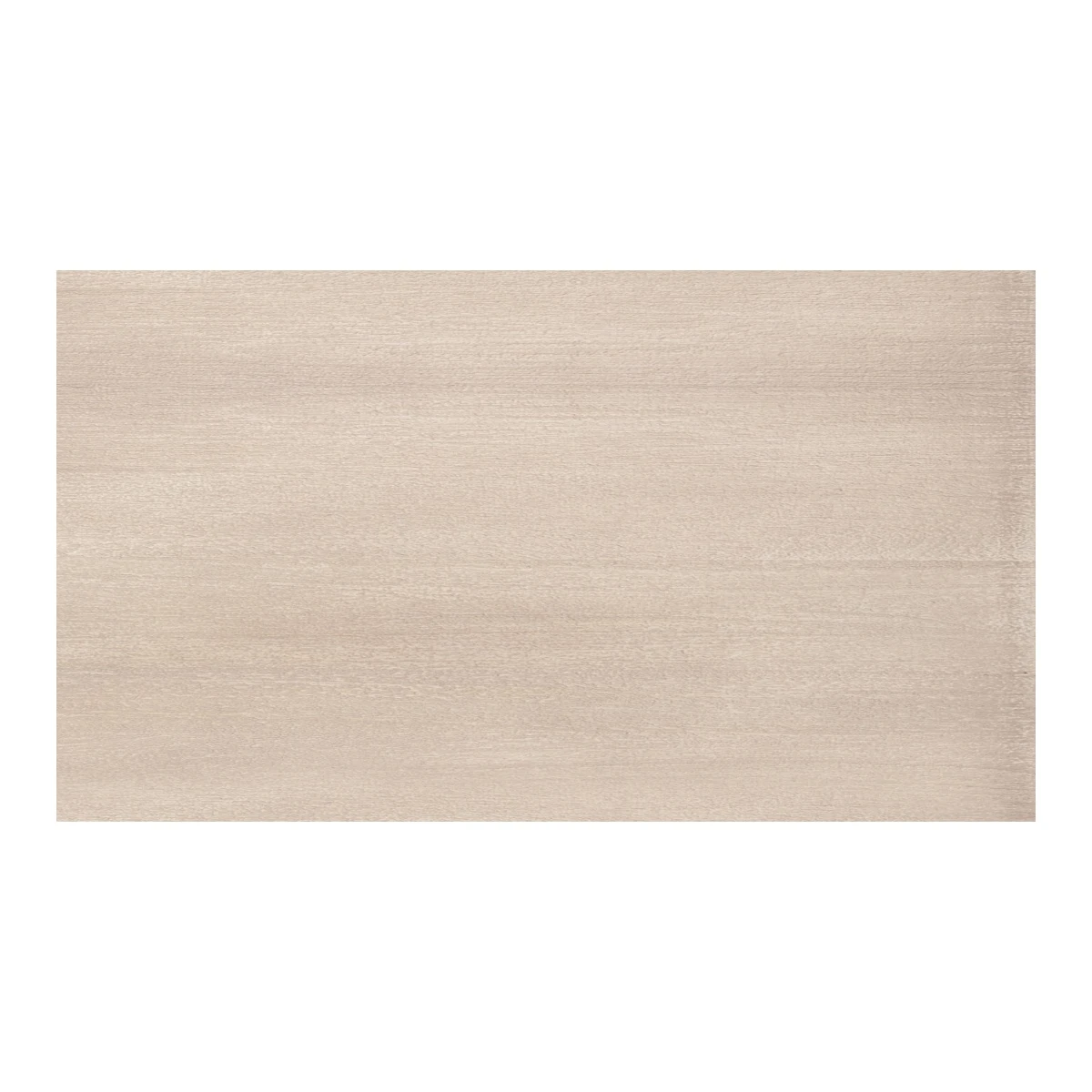 Mercana Braxton 2 Door Accent Cabinet 69931 3D Model_04