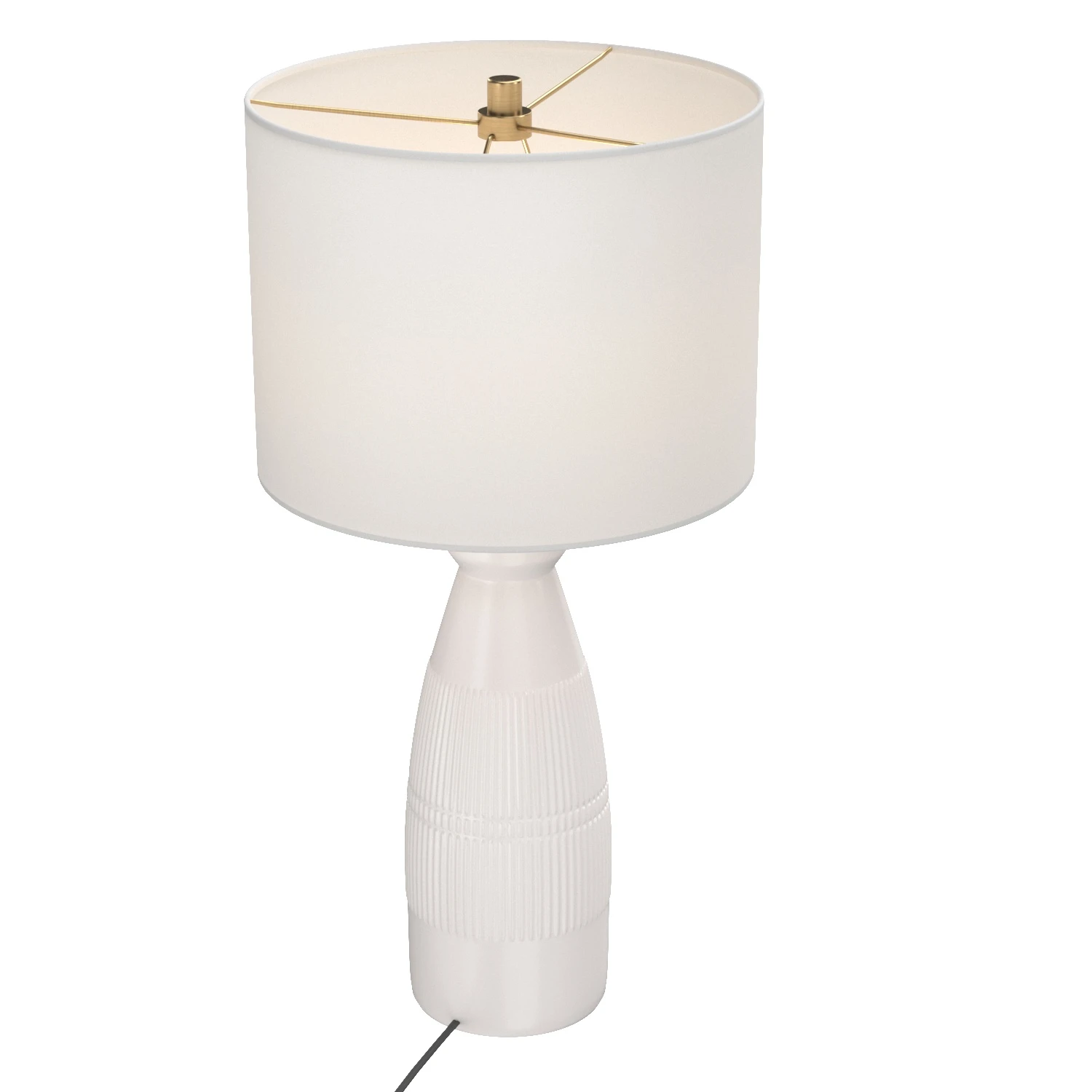 NADO Desk Lamp LPT1233 3D Model_06