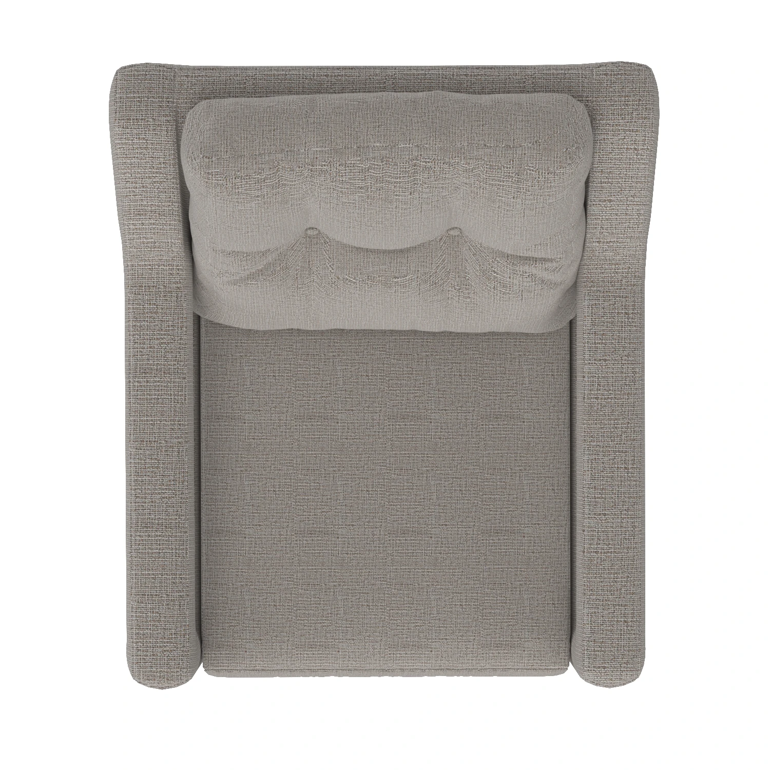 OBrien Armchair 23570 3D Model_04