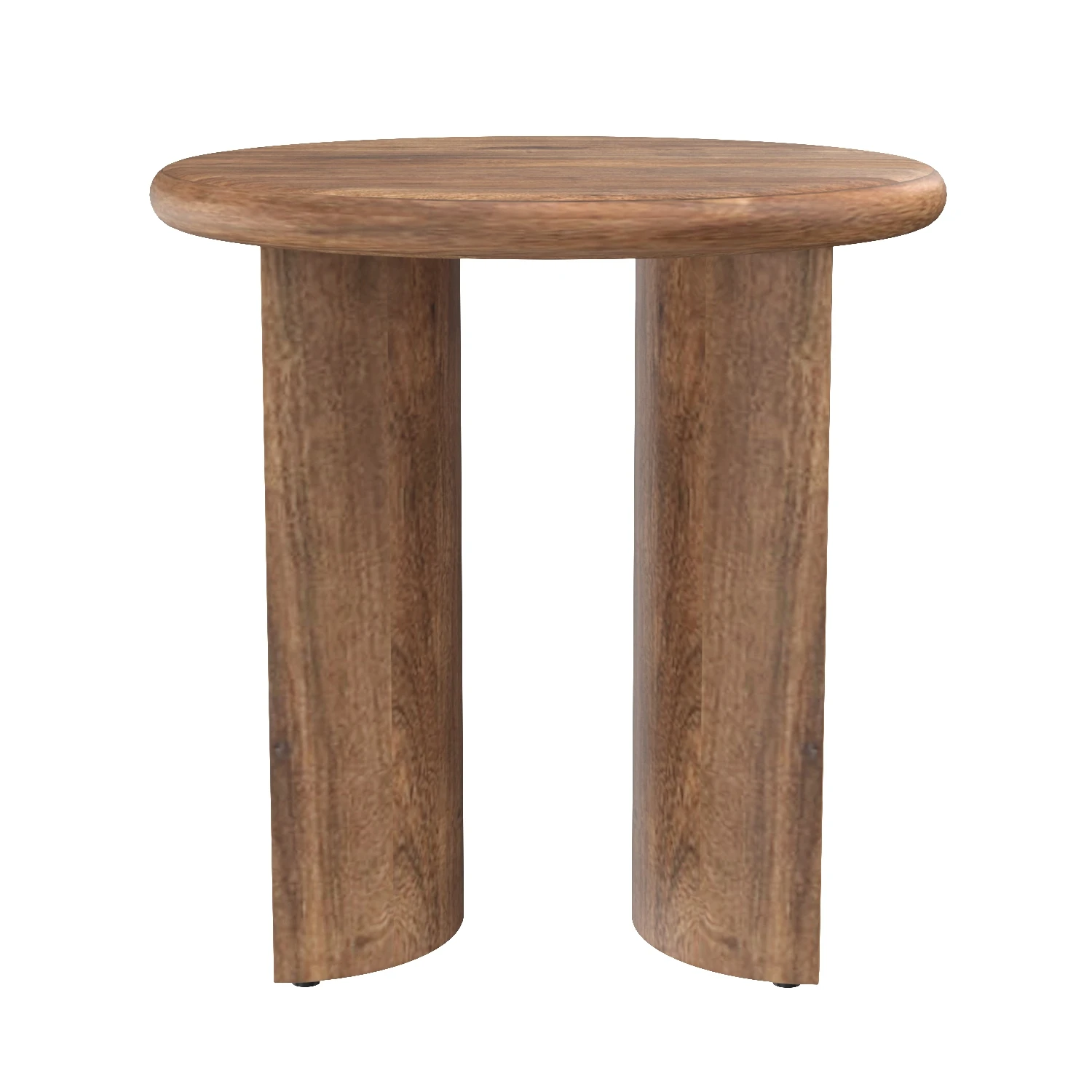 Paden End Table 227802-001 3D Model_03