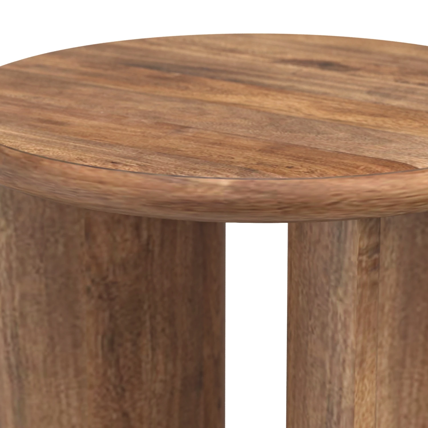 Paden End Table 227802-001 3D Model_05
