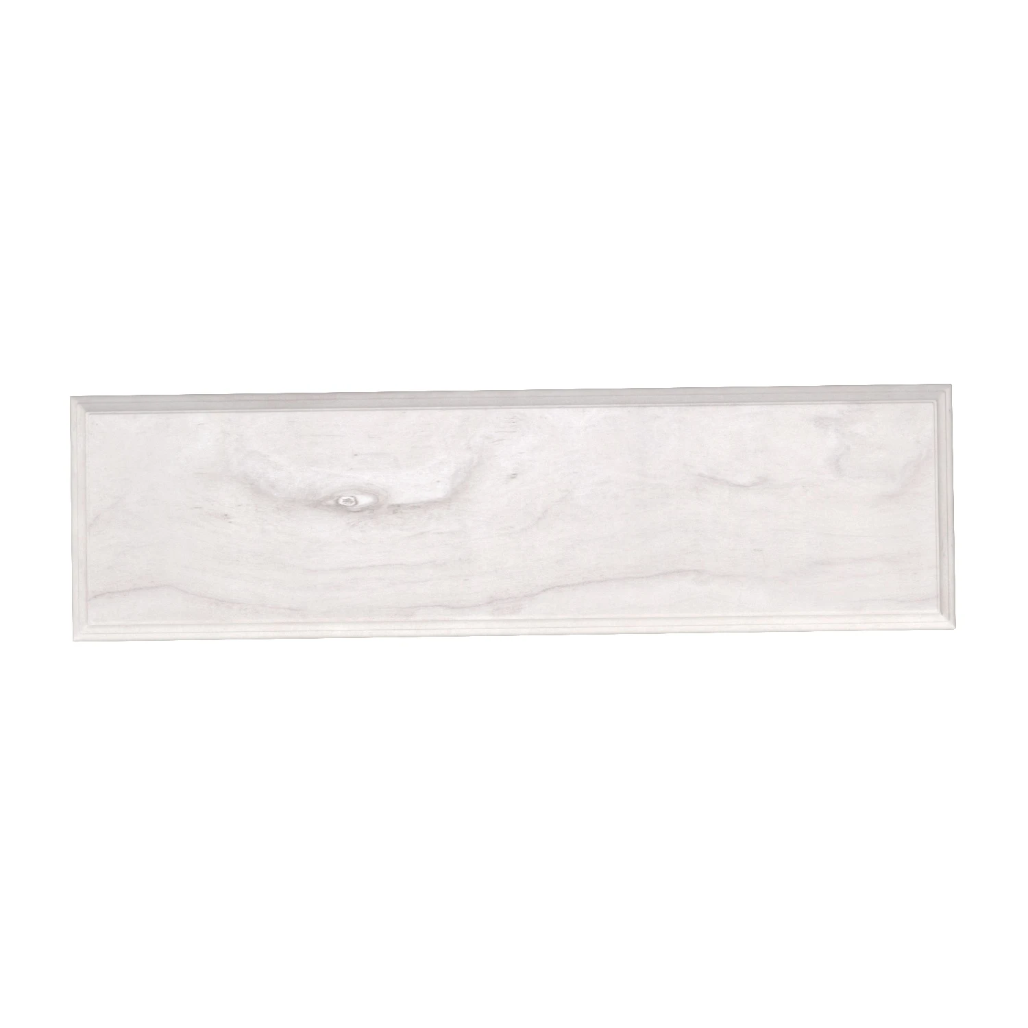 Past Forward Six Drawer Dresser U178040 3D Model_04