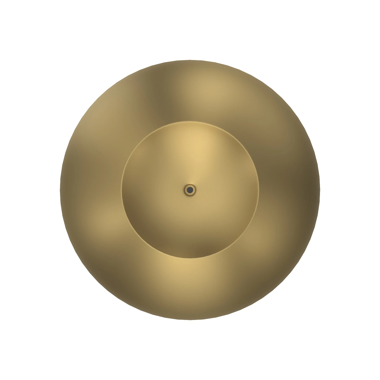 Pendant Ceiling Light P500148-109-30 3D Model_04