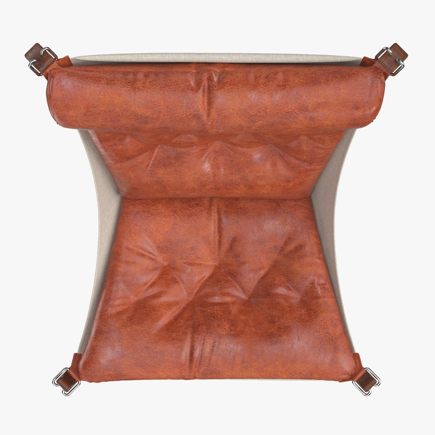 Sigurd Ressell high back Falcon 3D Model_04