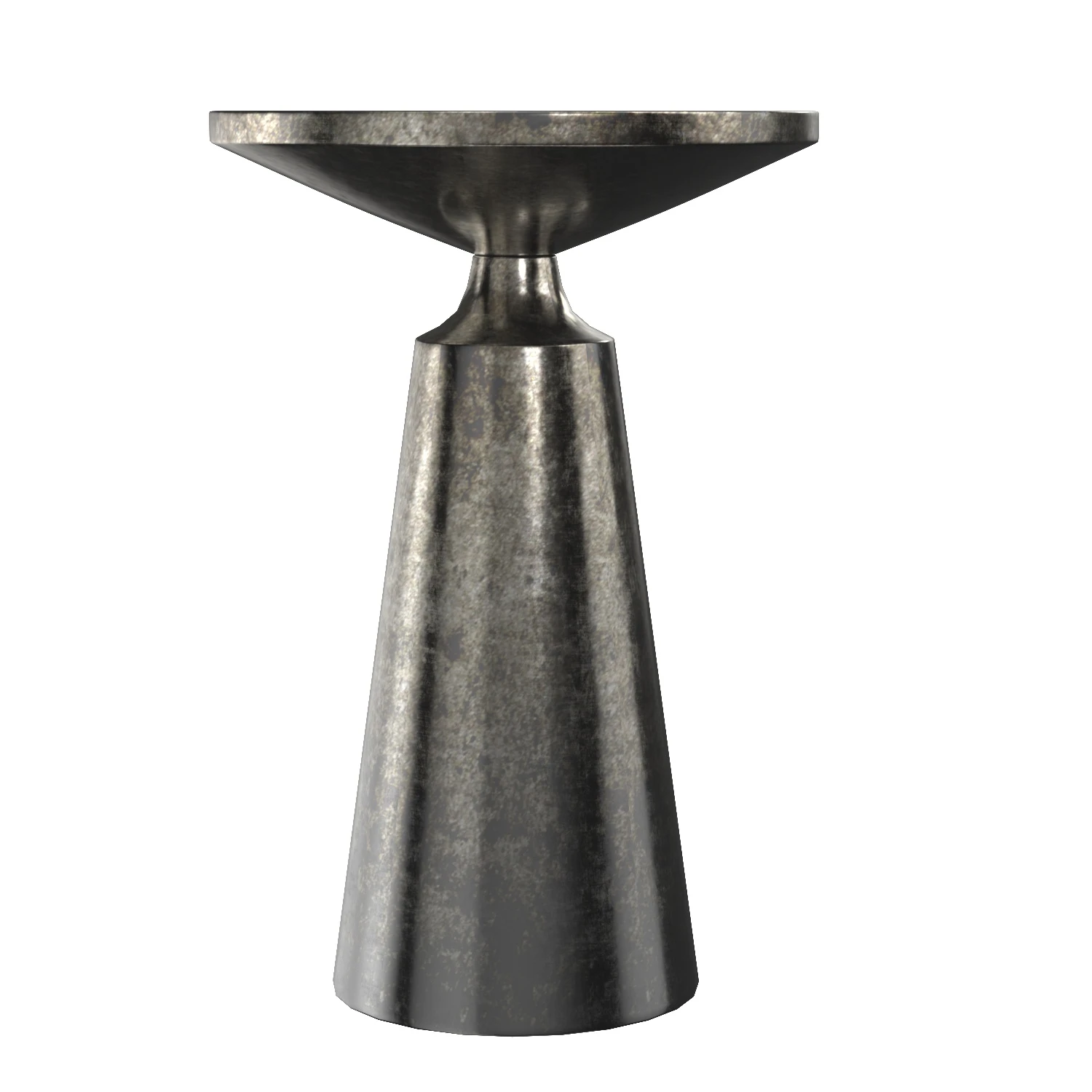 Sonja Accent Table FI-1072-07 3D Model_03