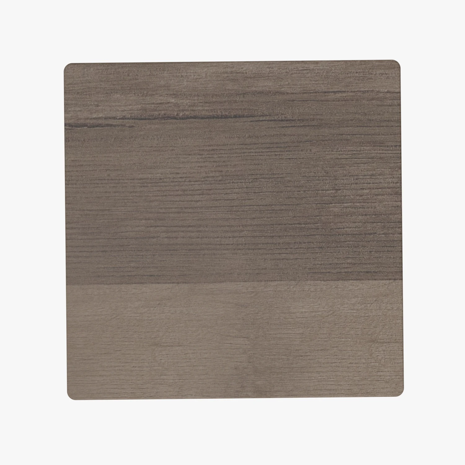 Square Bar Table Dark Elm 3D Model_04