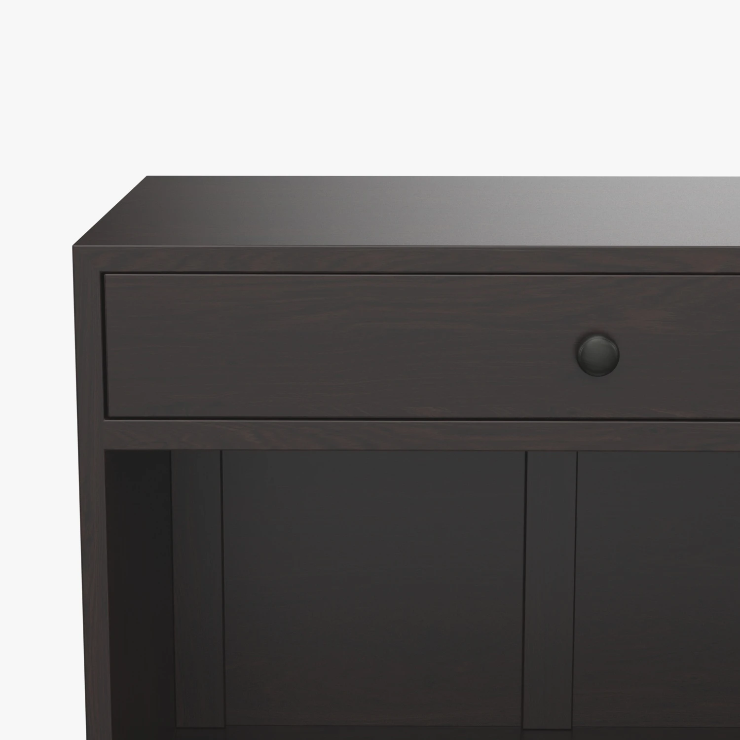 Sumiko Side Table Pale 3D Model_05