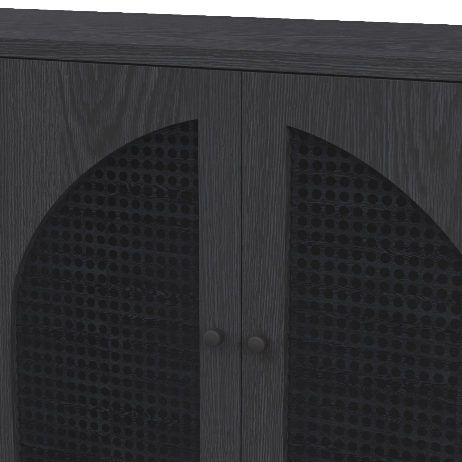 Tilda Sideboard 109085-002 3D Model_05