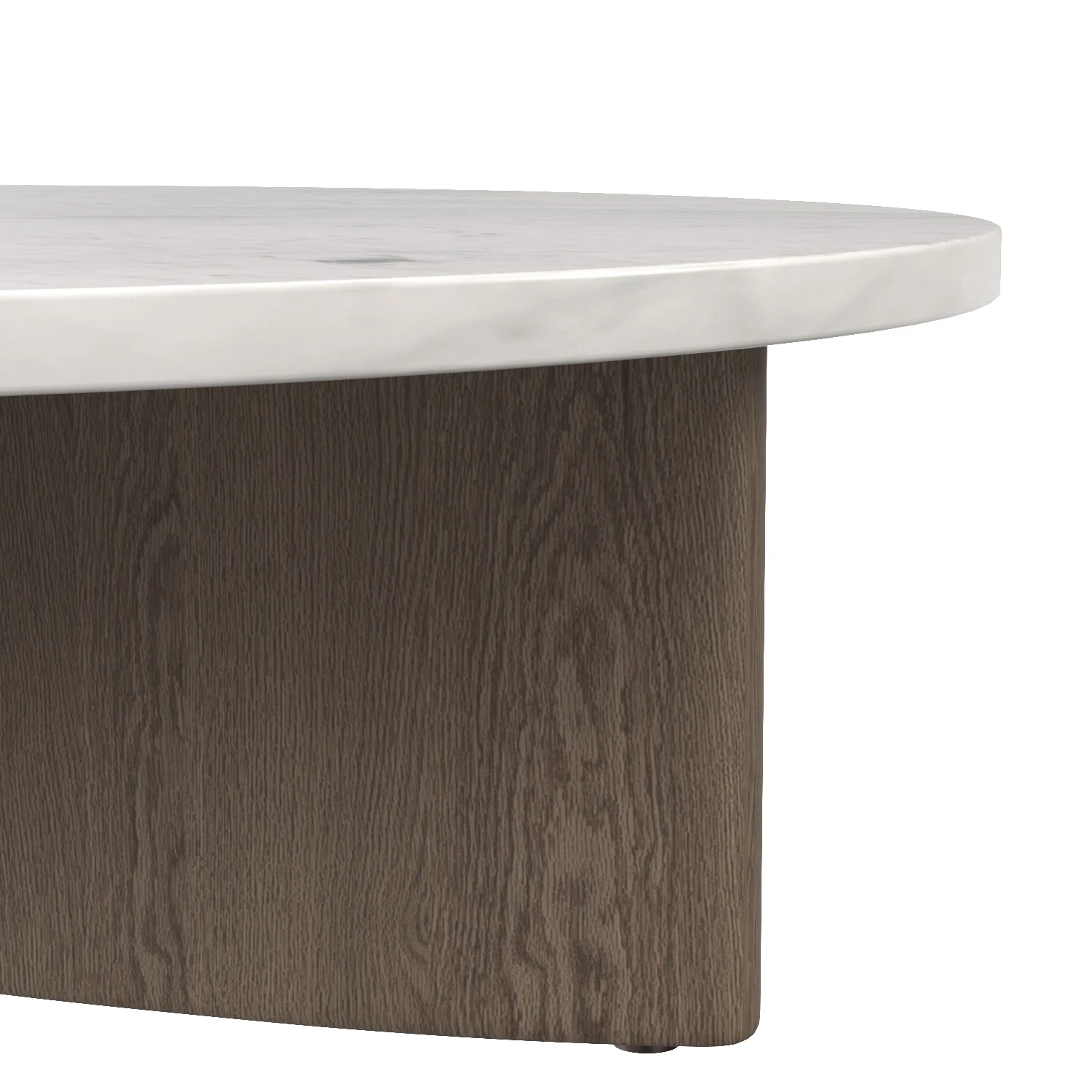 Toli Coffee Table 3D Model_06