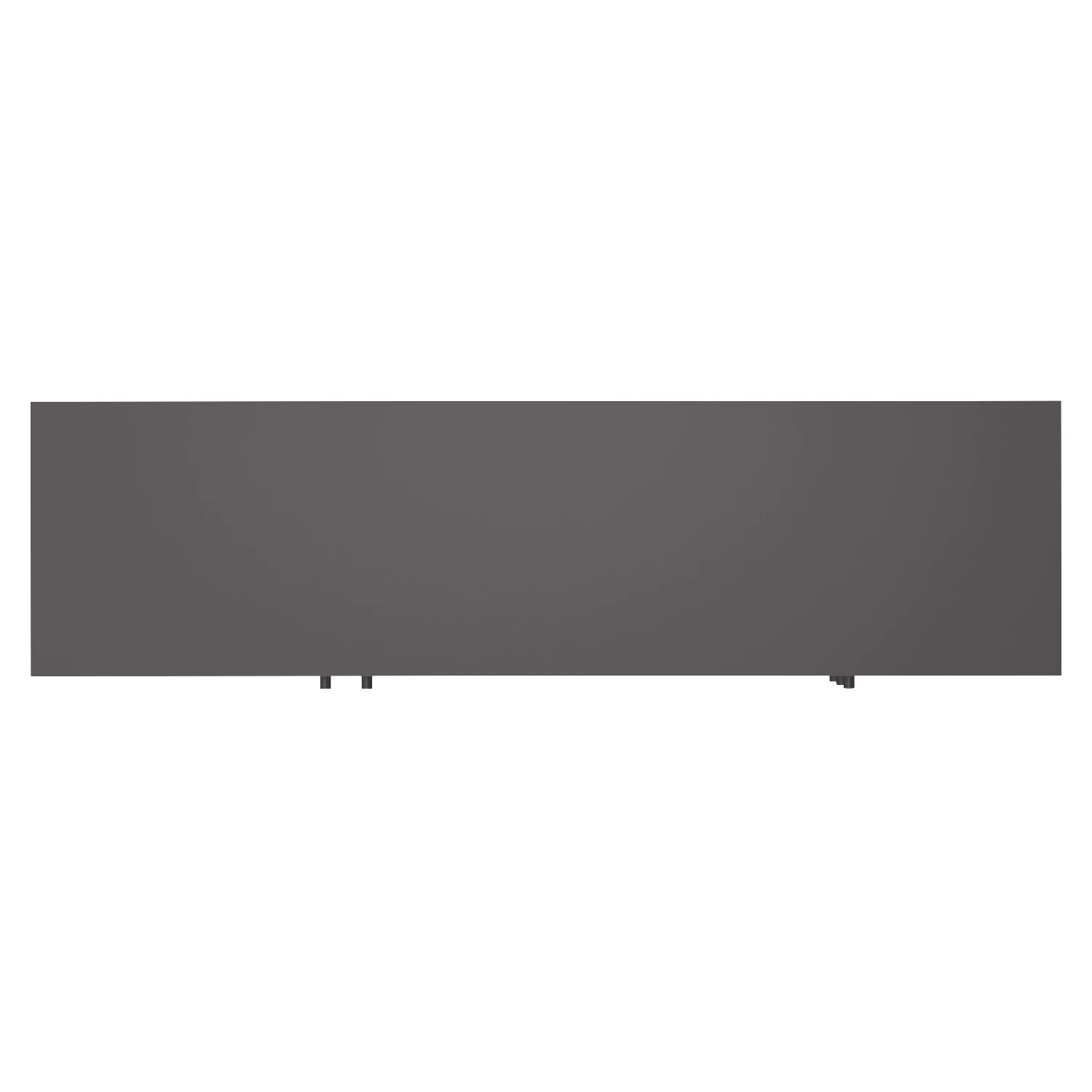 Tucker Reclaimed Long Media Console 3D Model_04