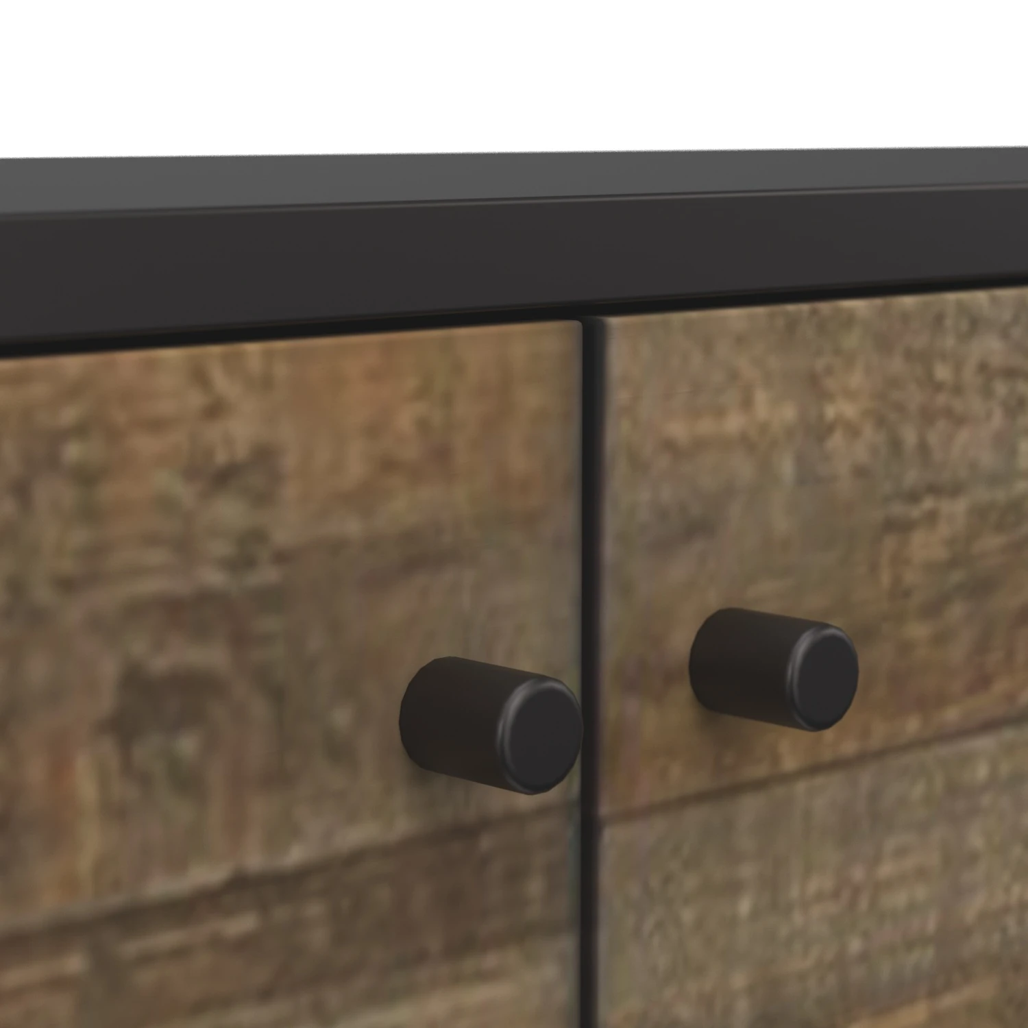 Tucker Reclaimed Long Media Console 3D Model_05