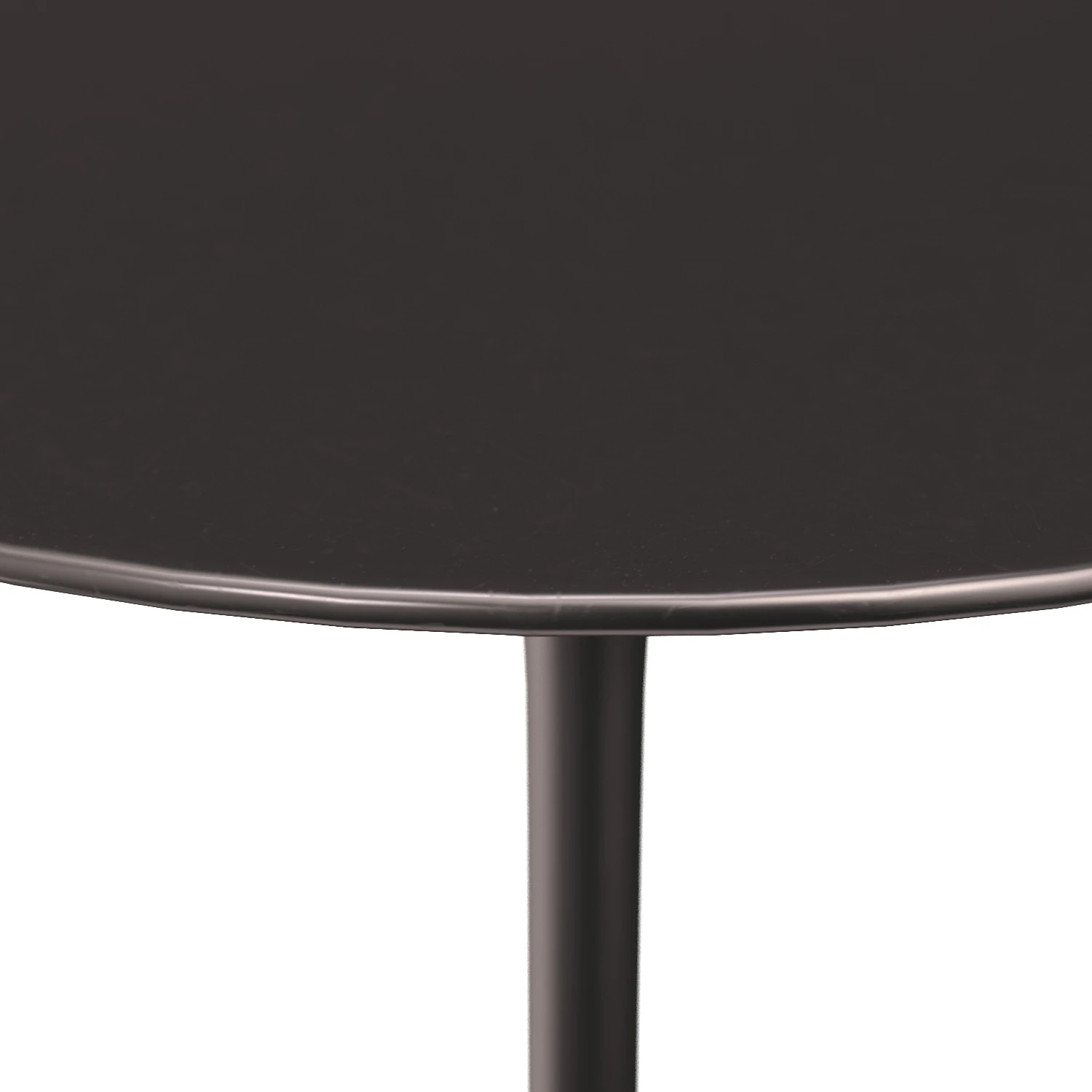 Tulip Side Table 106580-005 3D Model_05
